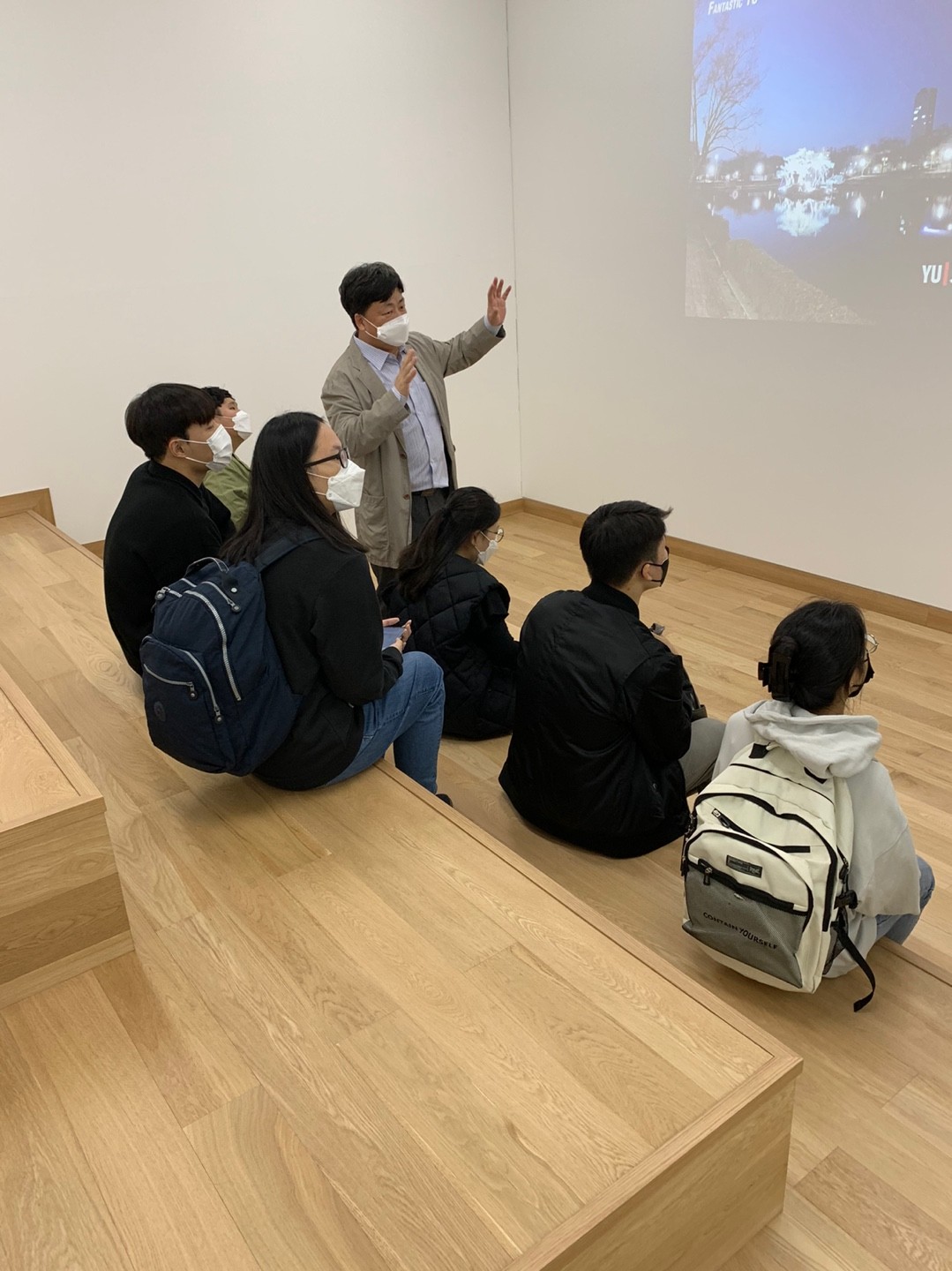 도파라치 10.28 6.jpg