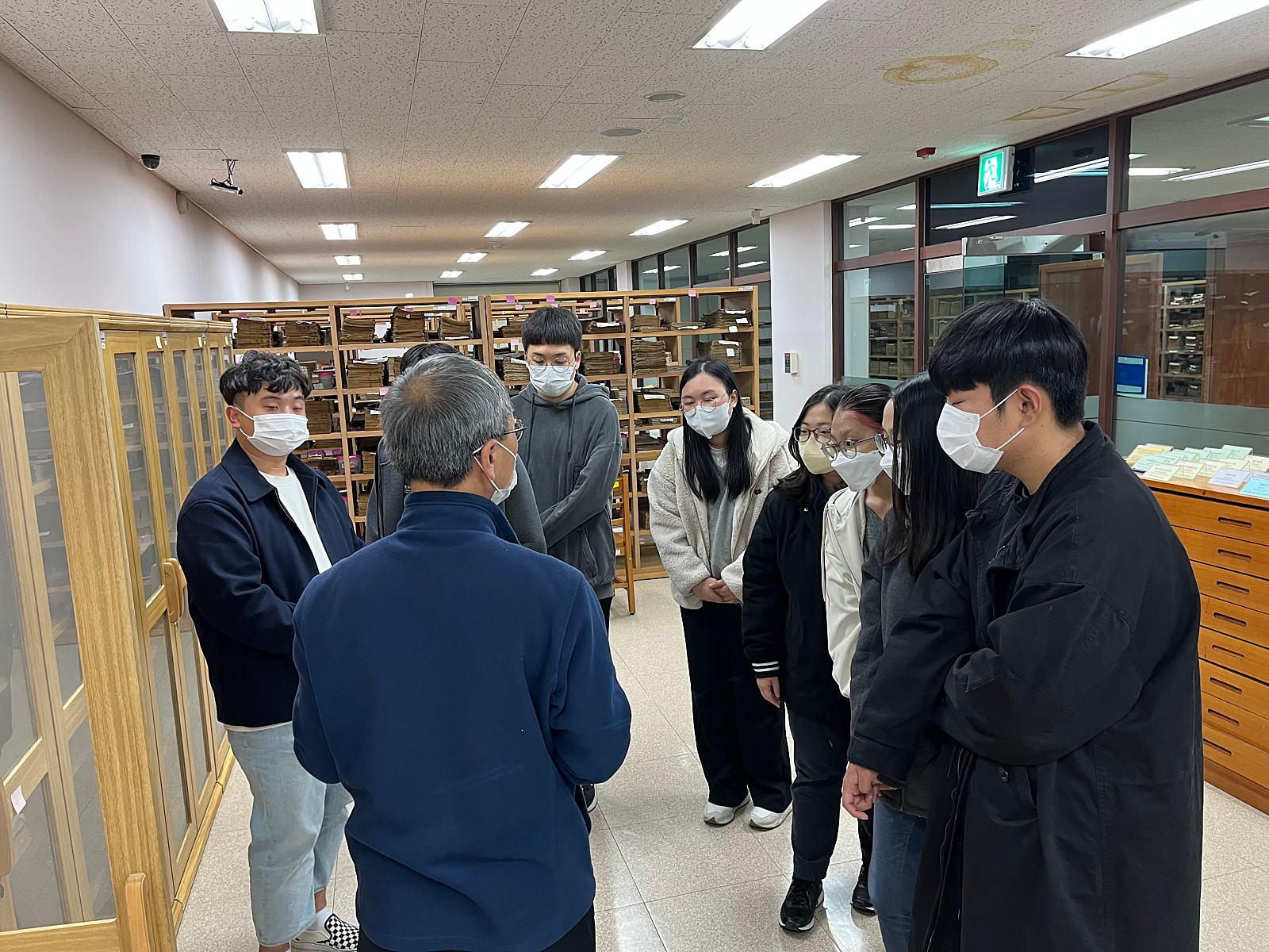 진품명품 22.11.01 4.jpg
