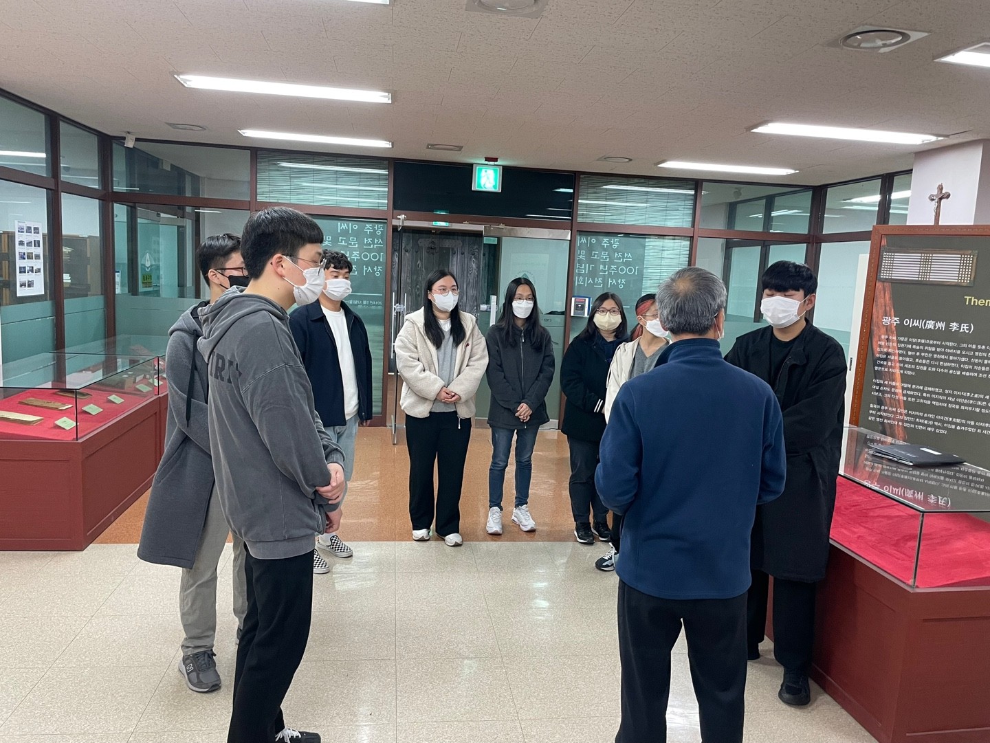 진품명품 22.11.01 5.jpg