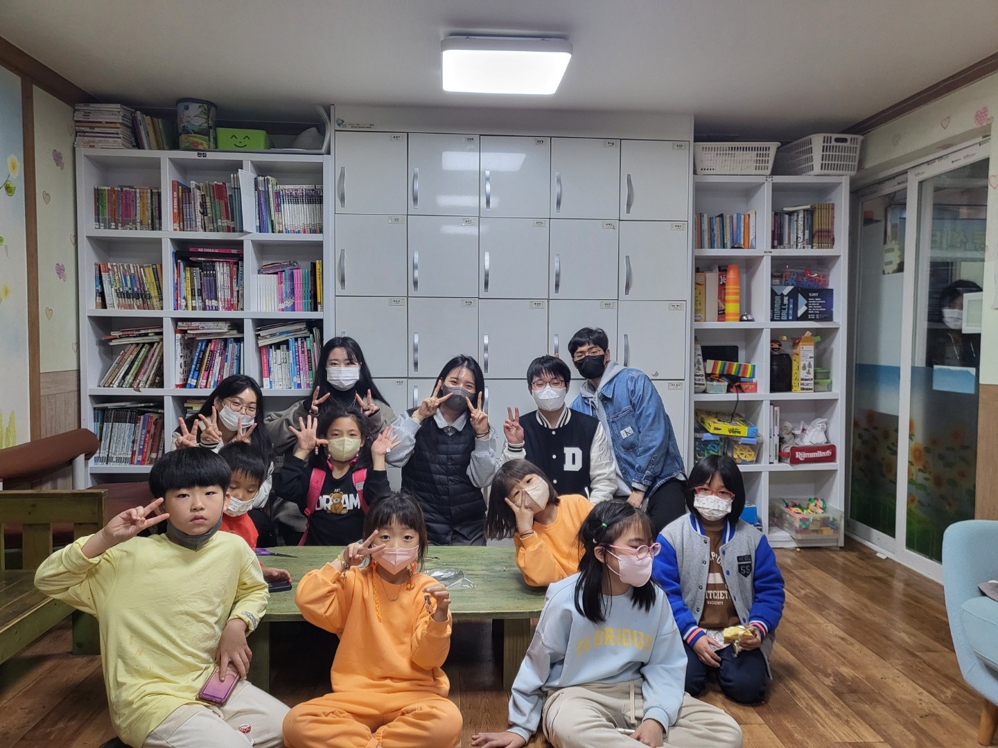 파피루스 한사지역아동센터 11.01 3.jpg