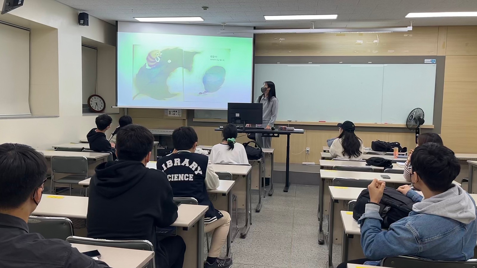 파피루스 한사지역아동센터 11.01 4.jpg
