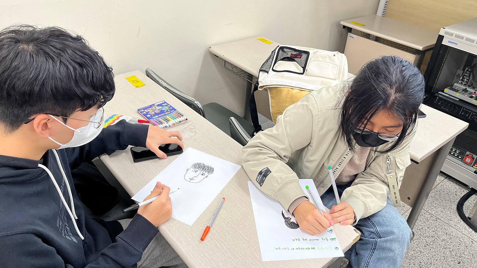 파피루스 한사지역아동센터 11.01 5.jpg