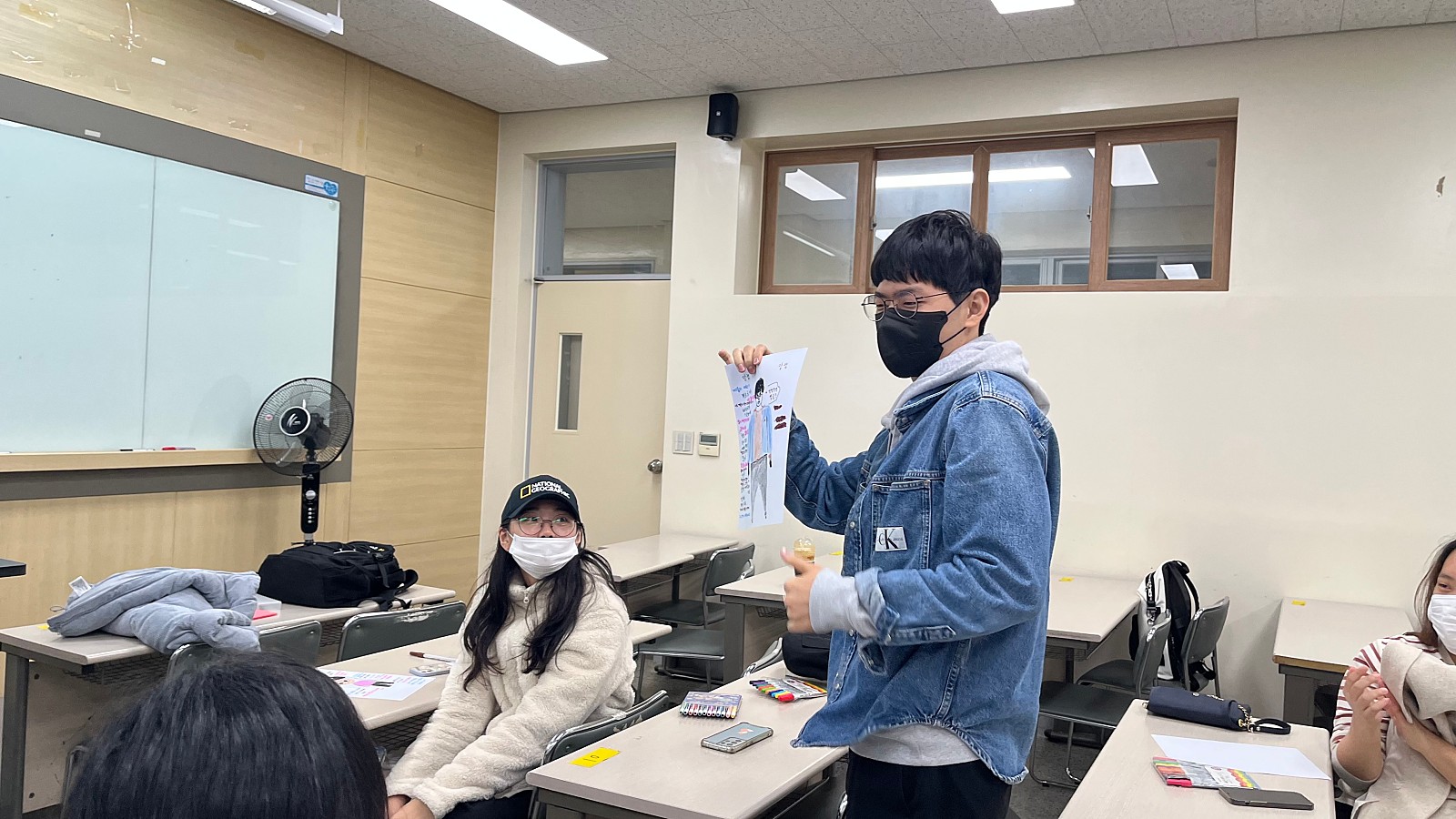 파피루스 한사지역아동센터 11.01 6.jpg