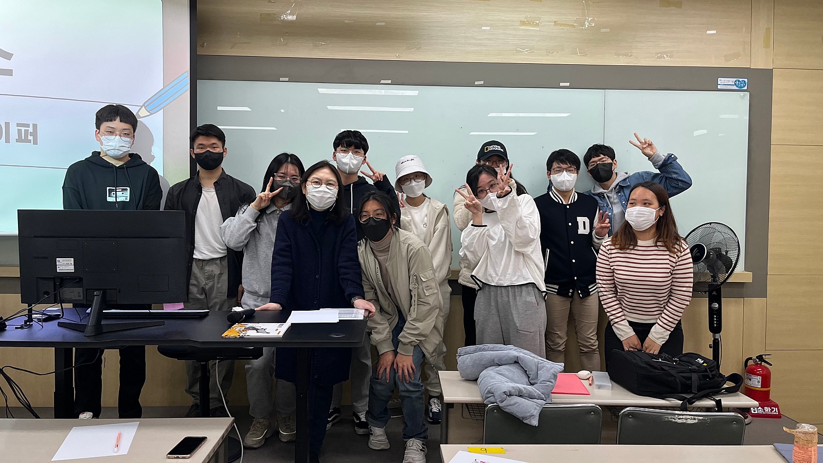 파피루스 한사지역아동센터 11.01 7.jpg