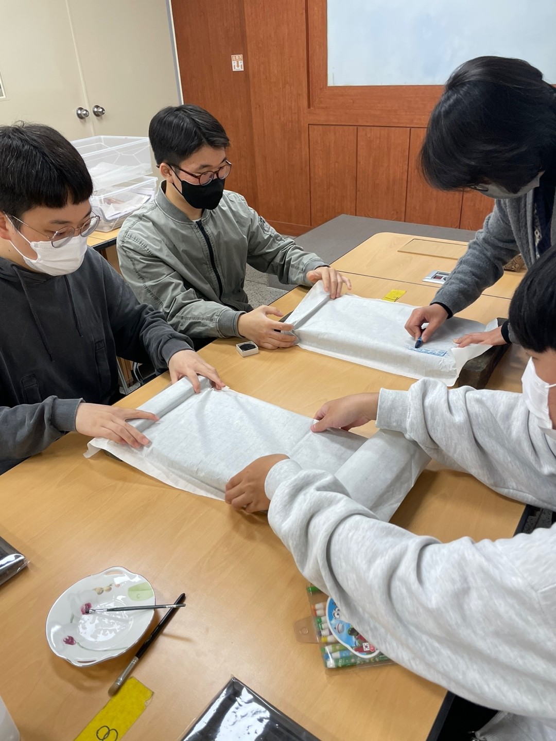 진품명품 11.7 3.jpg