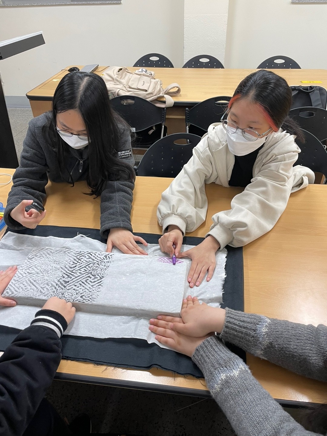 진품명품 11.7 4.jpg
