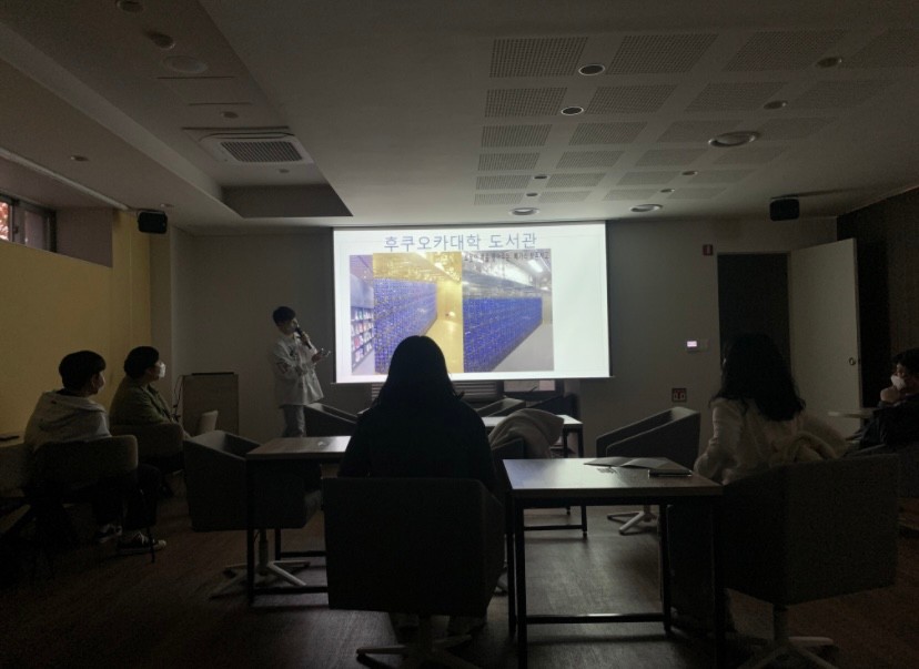 board_data["image_no"]