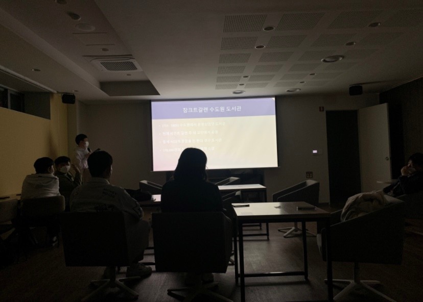 도파라치 11.3 7.jpg