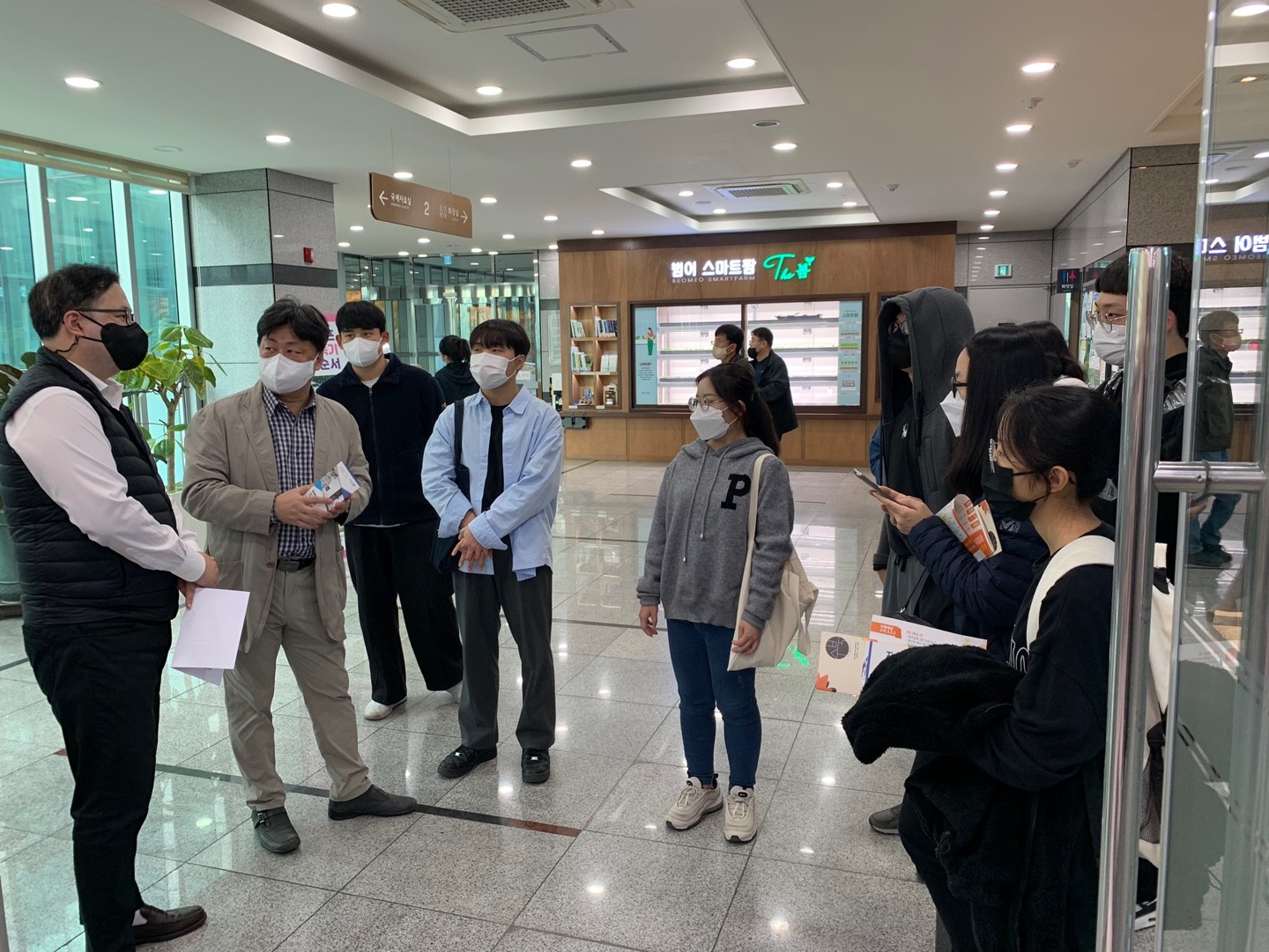 도파라치 11.11 2.jpg