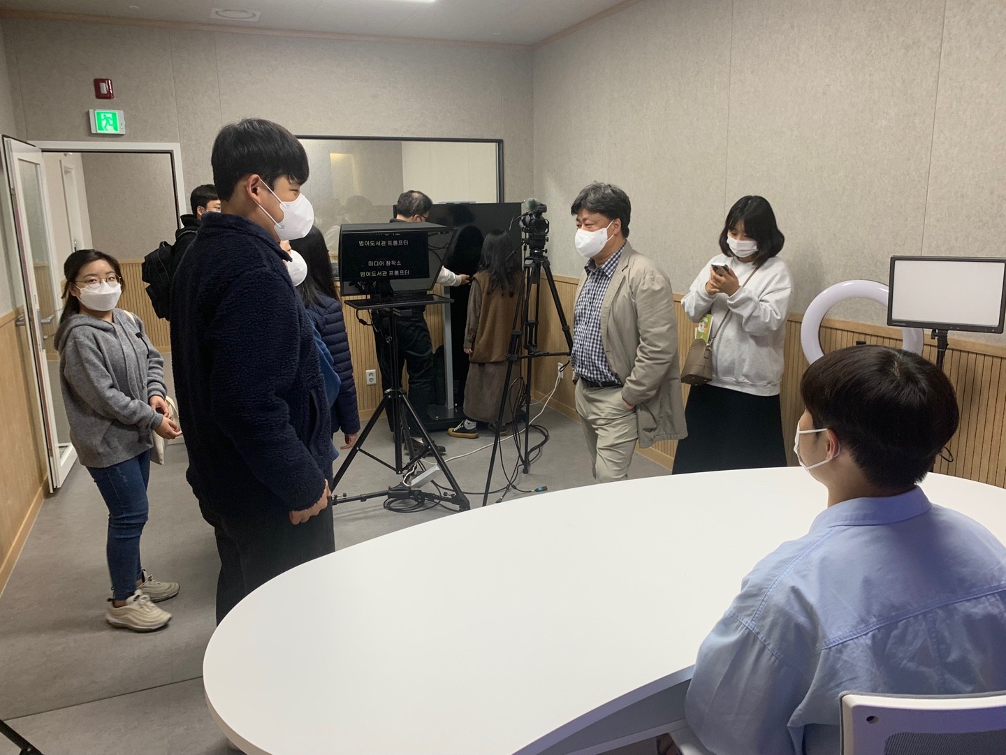 도파라치 11.11 5.jpg