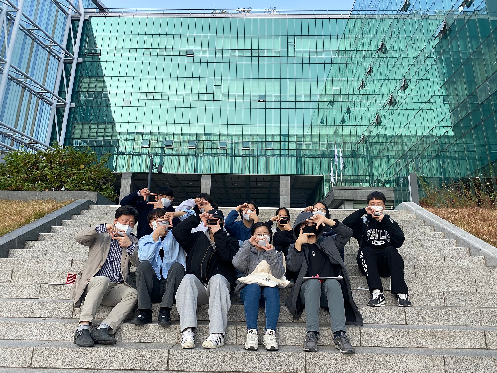 도파라치 11.11 7.jpg