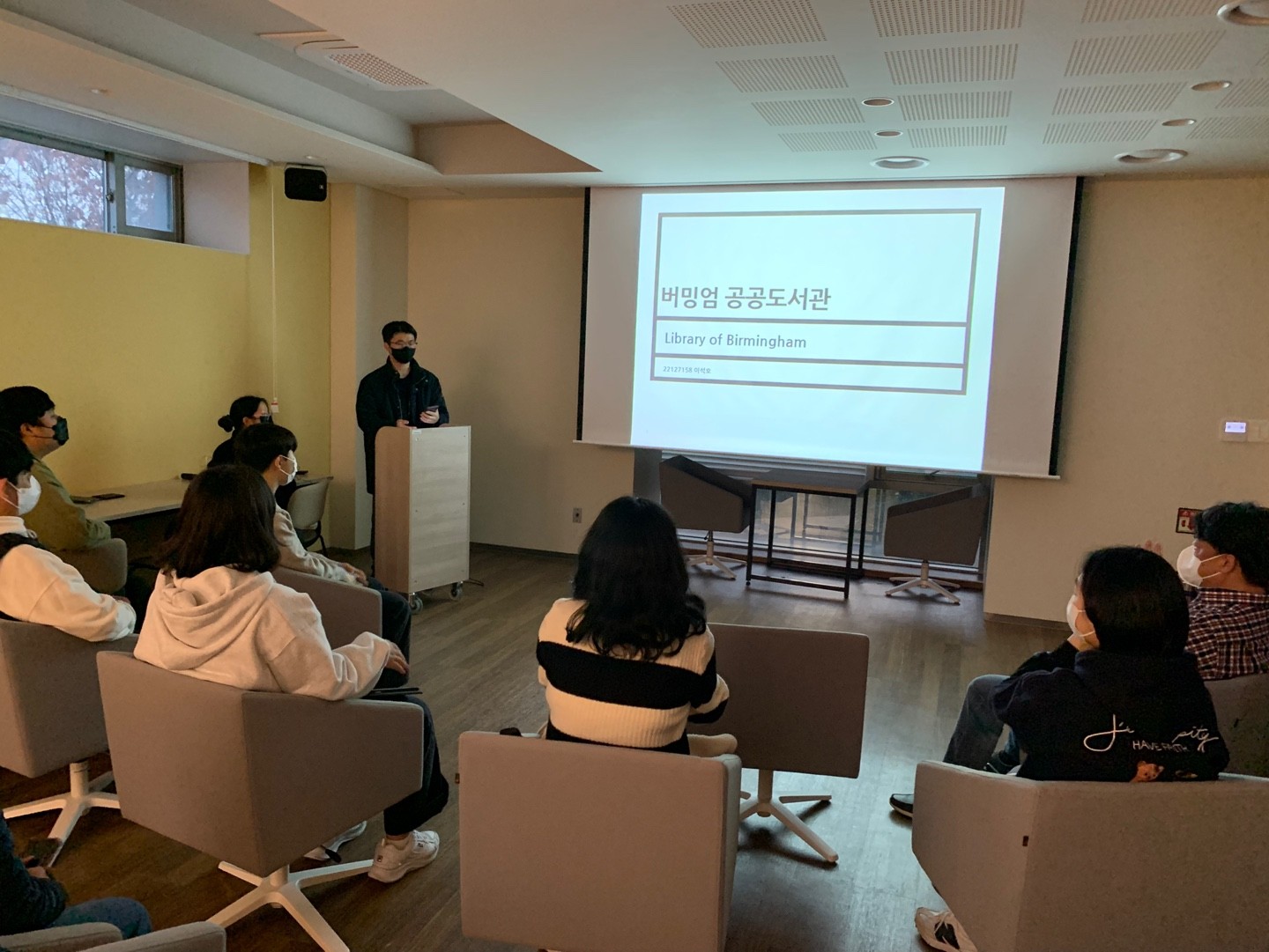 board_data["image_no"]