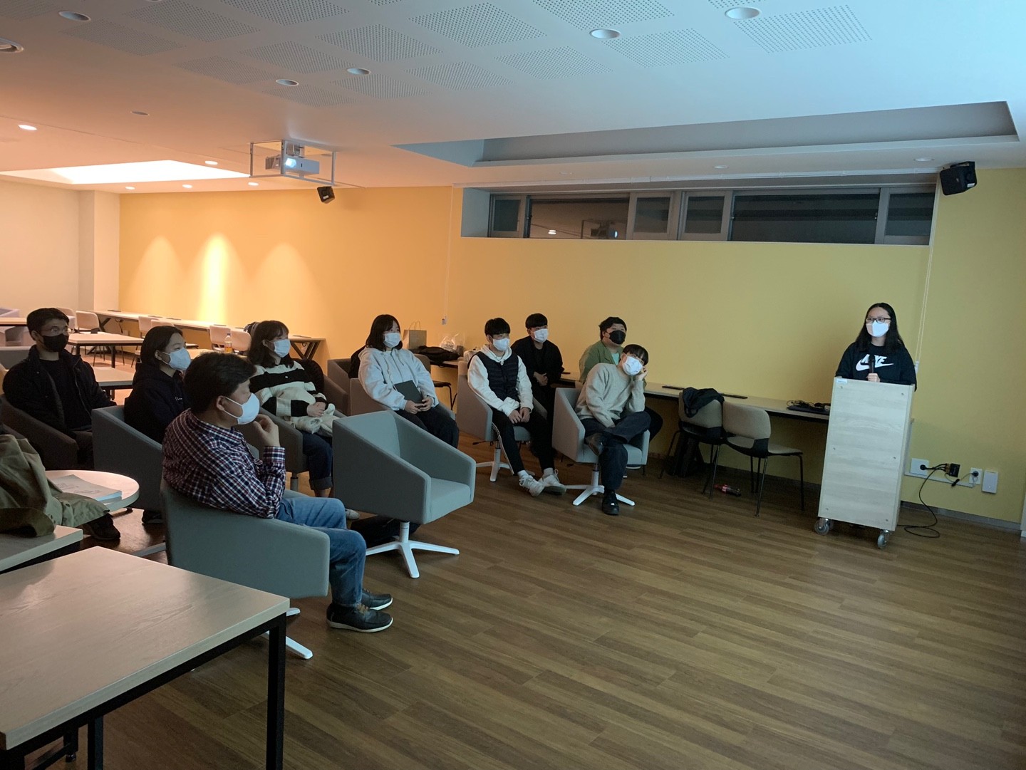 도파라치 11.16 2.jpg