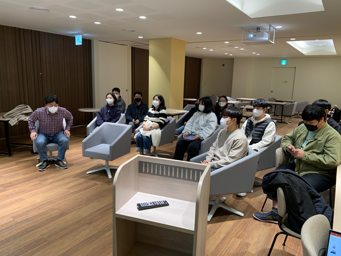 도파라치 11.16 55.jpg