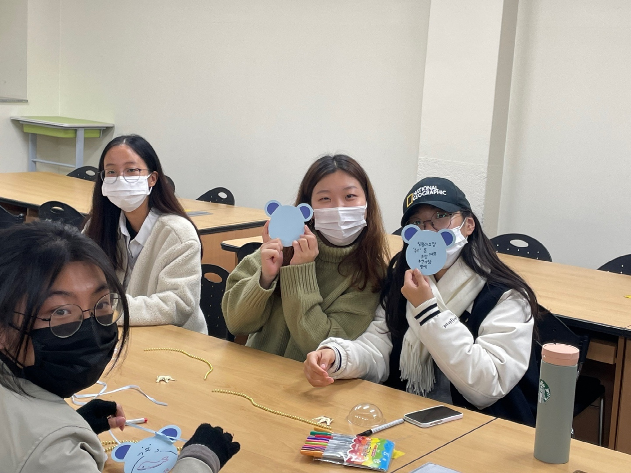 [크기변환]파피루스 2022.11.22 5.png