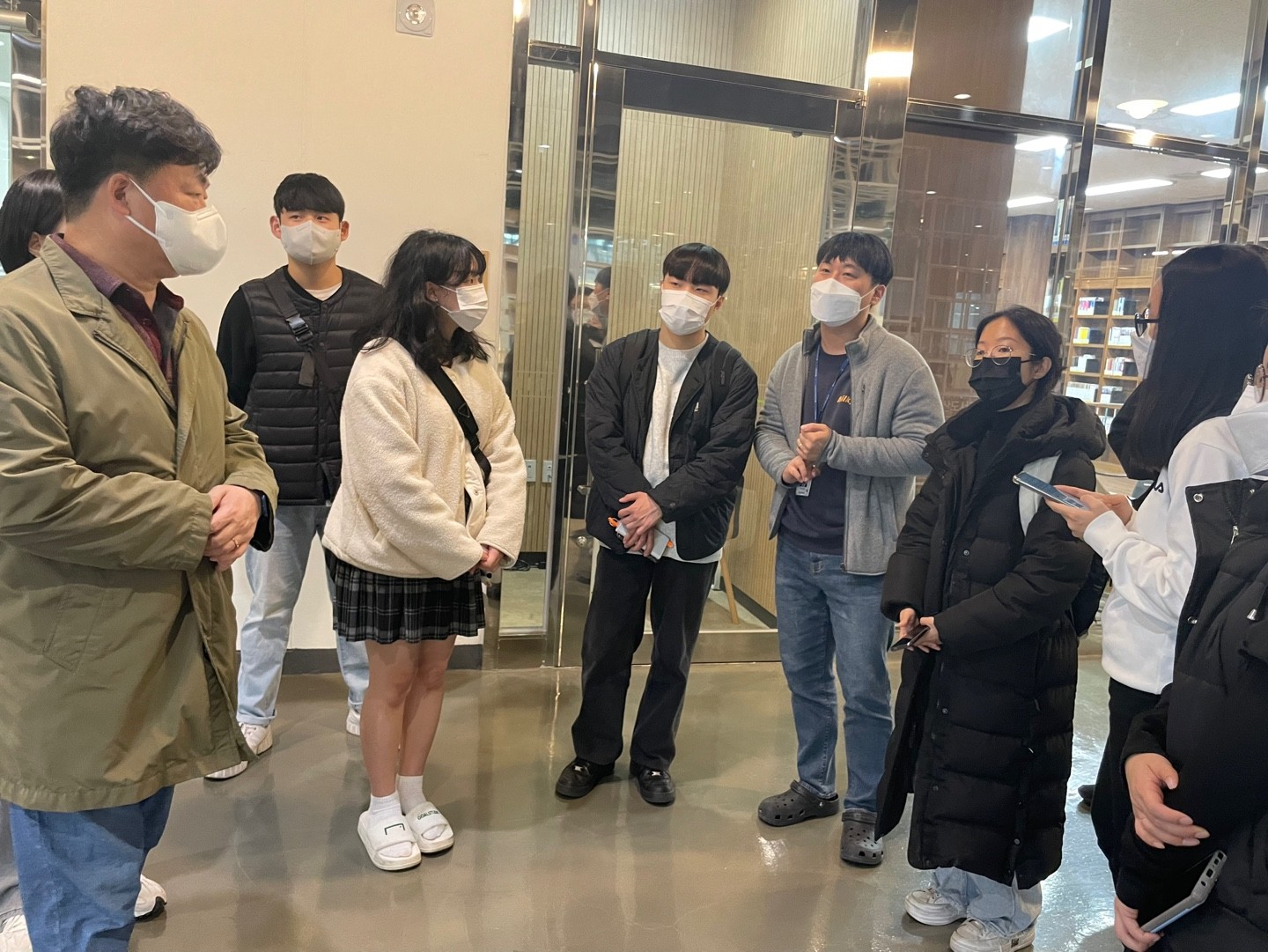 도파라치 11.27 2.jpg