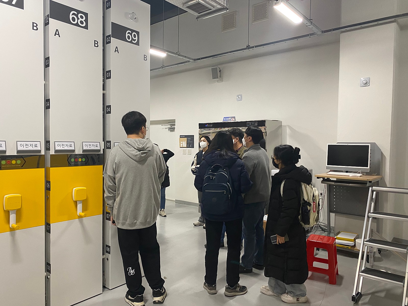 도파라치 11.27 5.jpg