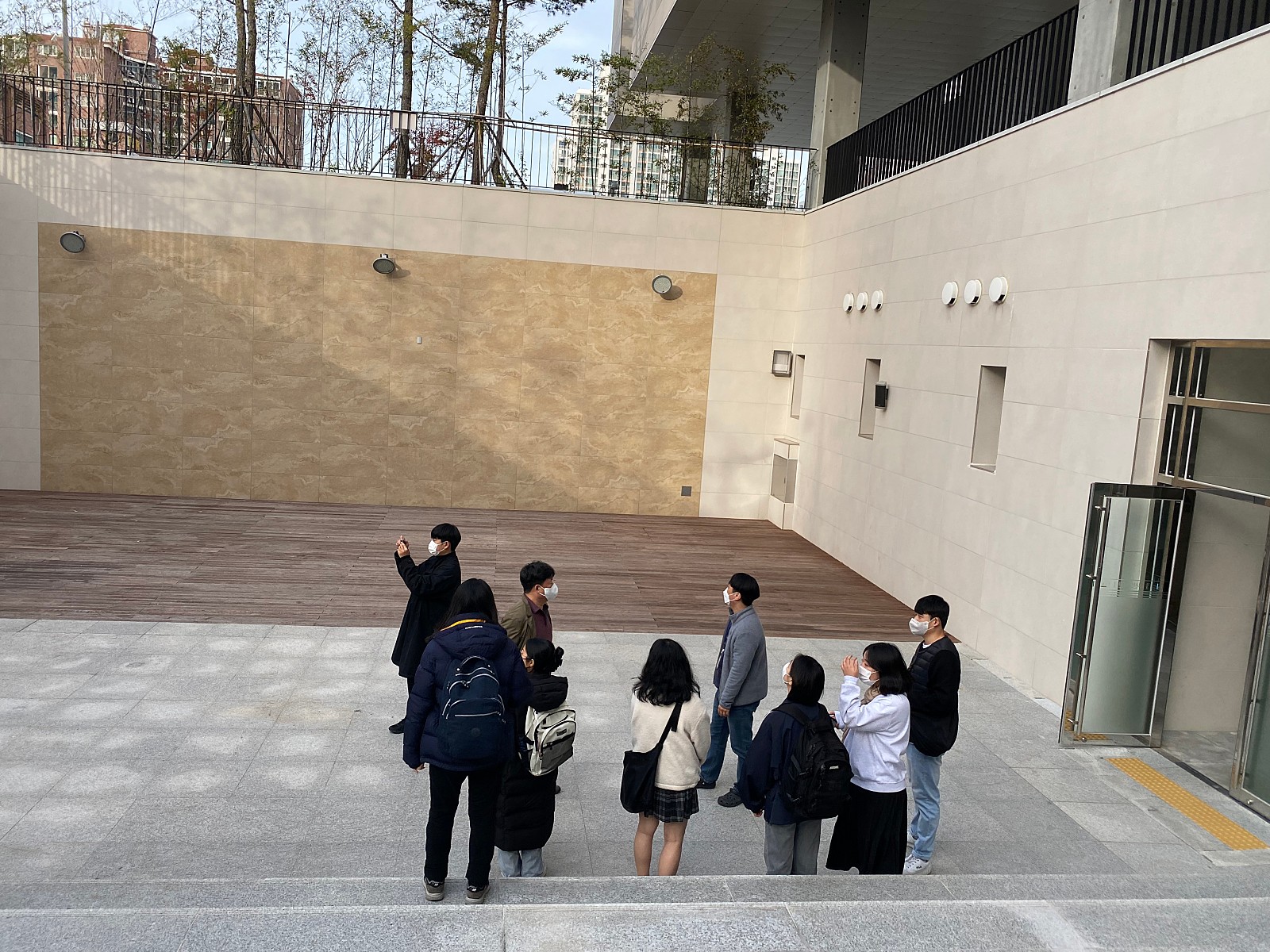 도파라치 11.27 6.jpg