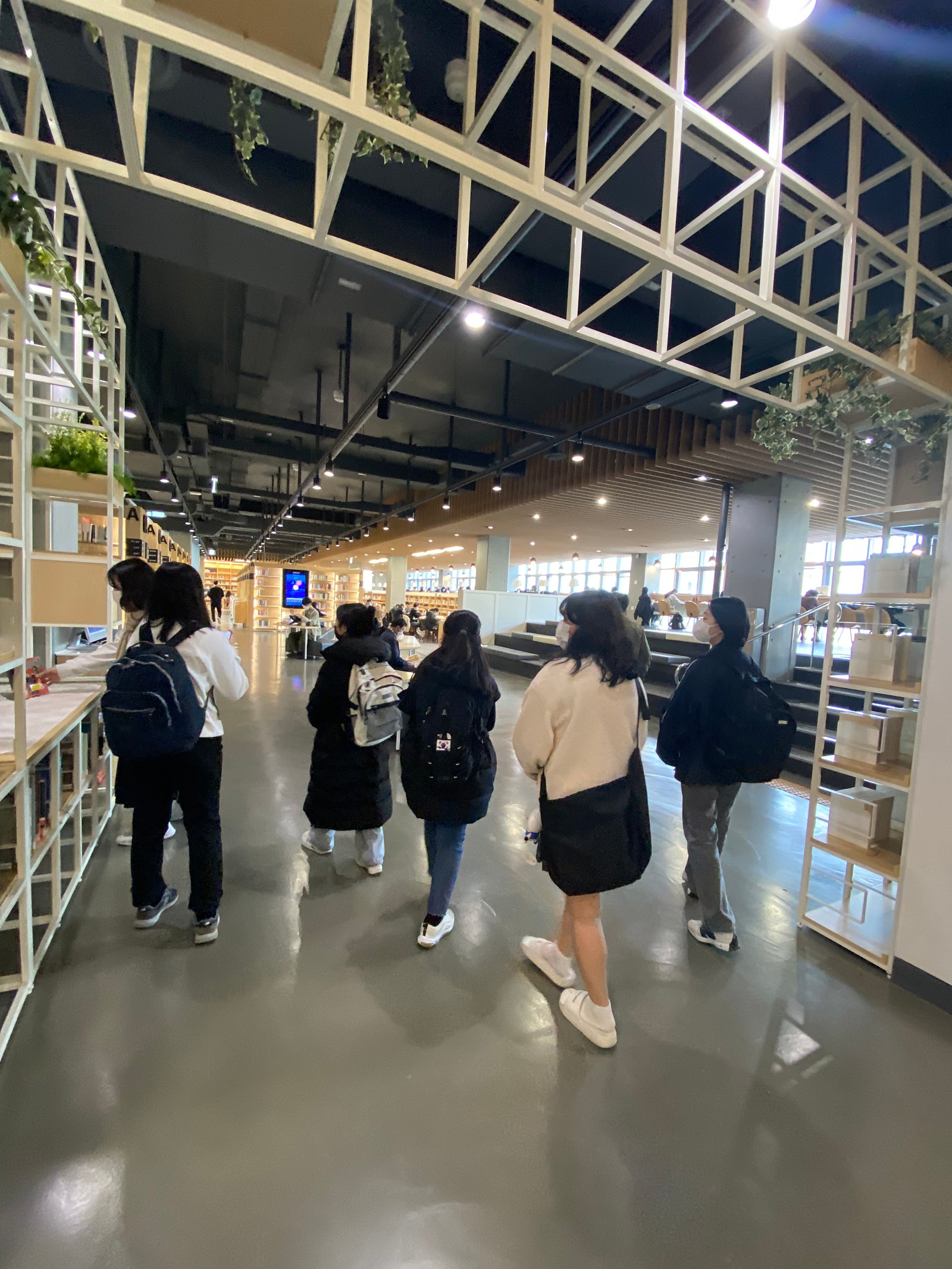 도파라치 11.27 8.jpg