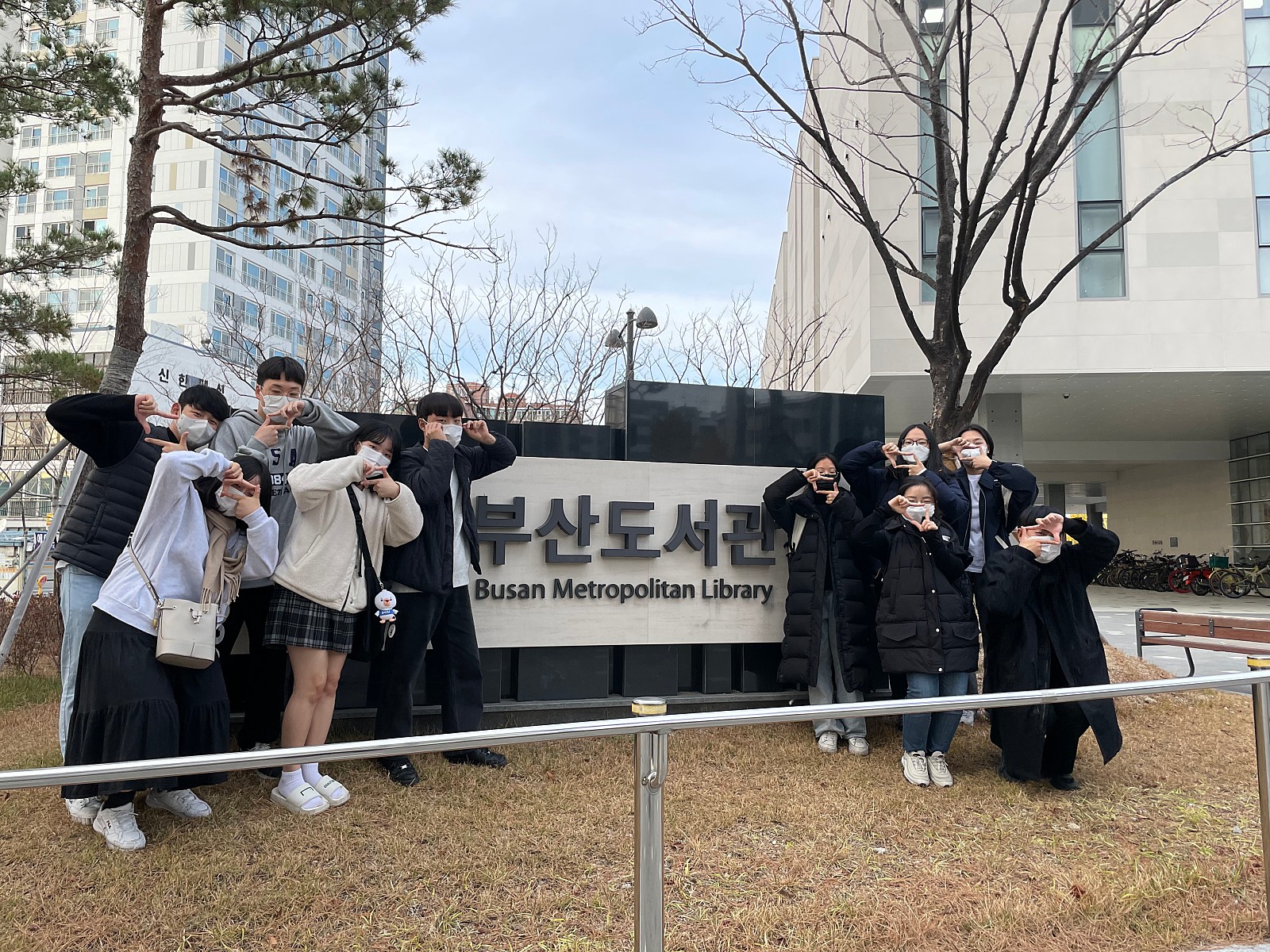 도파라치 11.27 9.jpg