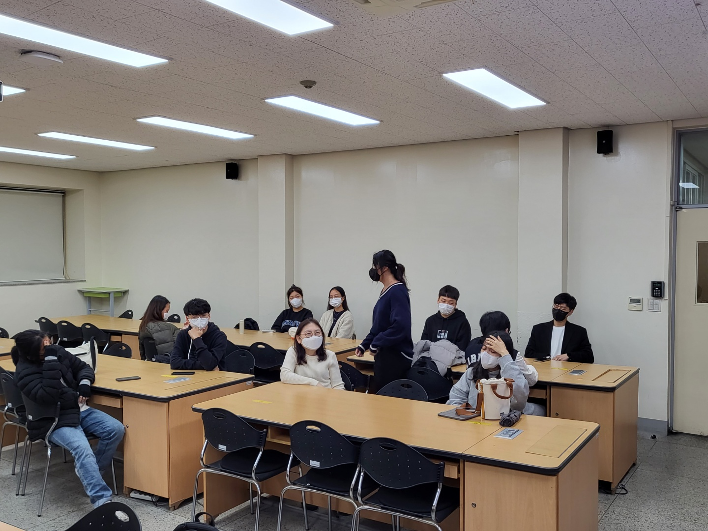 파피루스 11.30 2.png