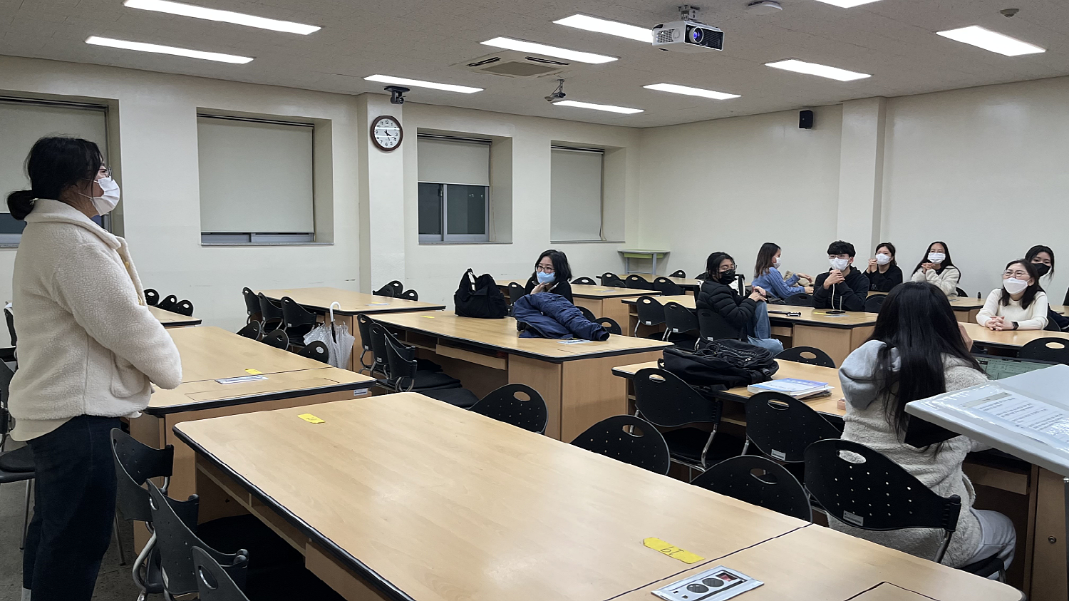 [크기변환]파피루스 11.30 3.png
