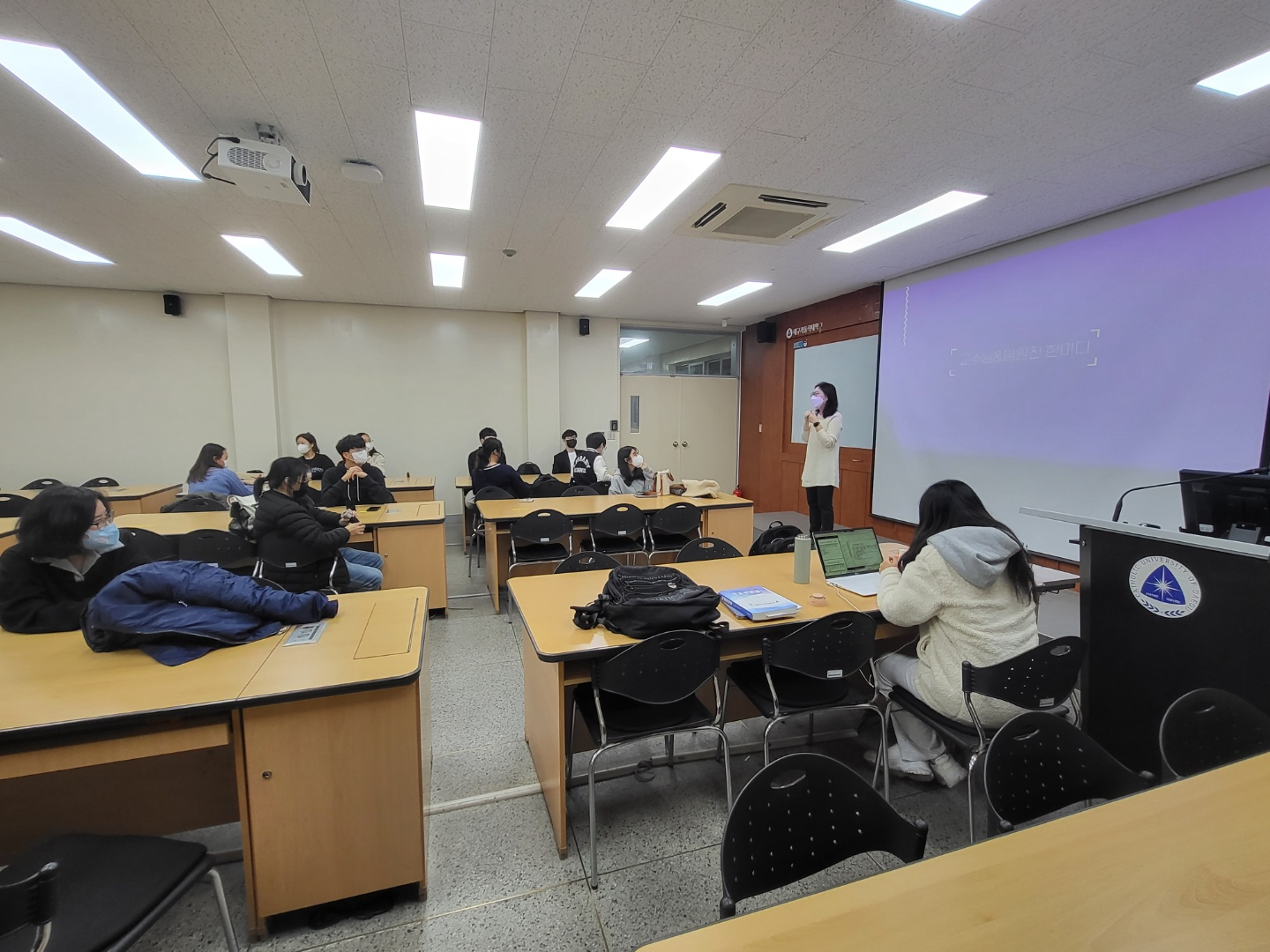 파피루스 11.30 4.png