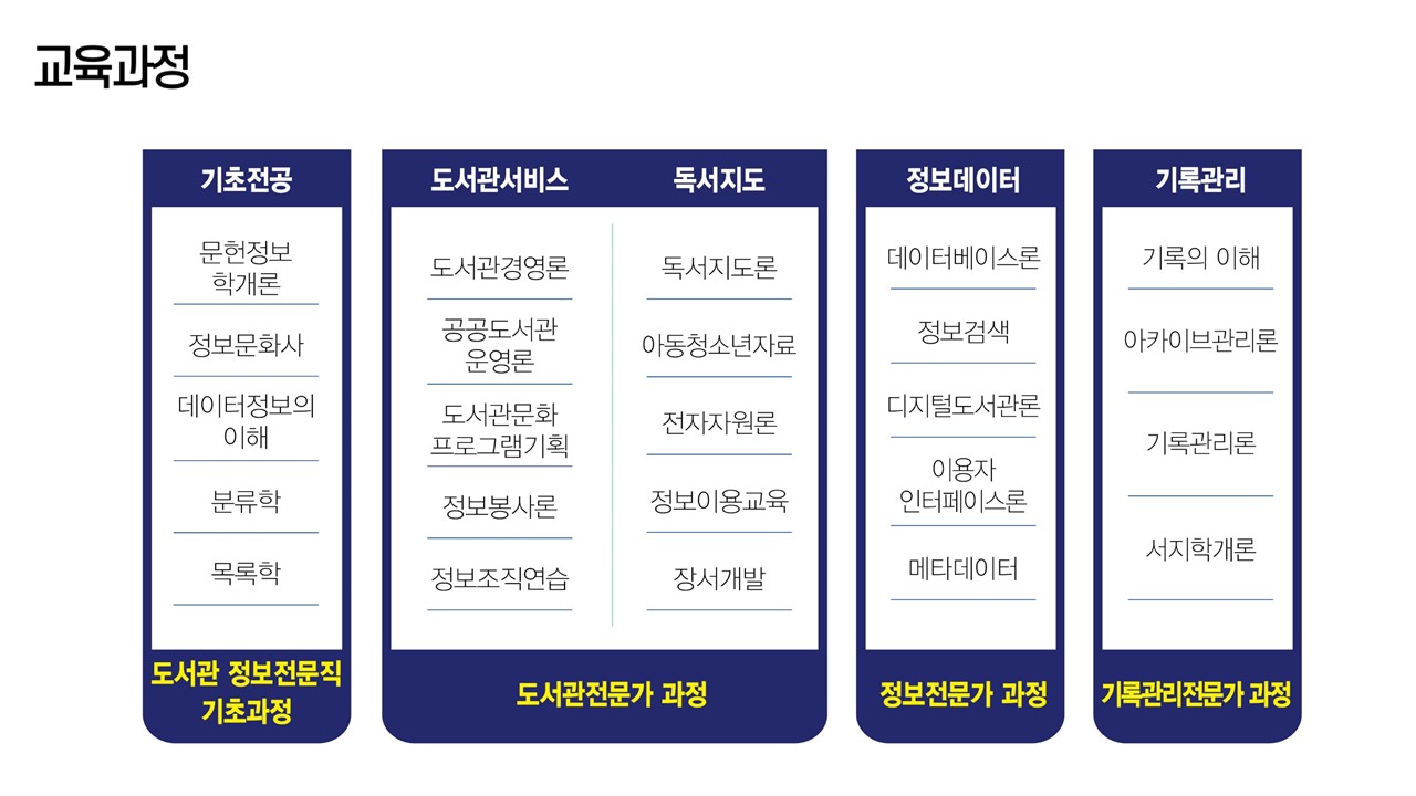 슬라이드2.JPG
