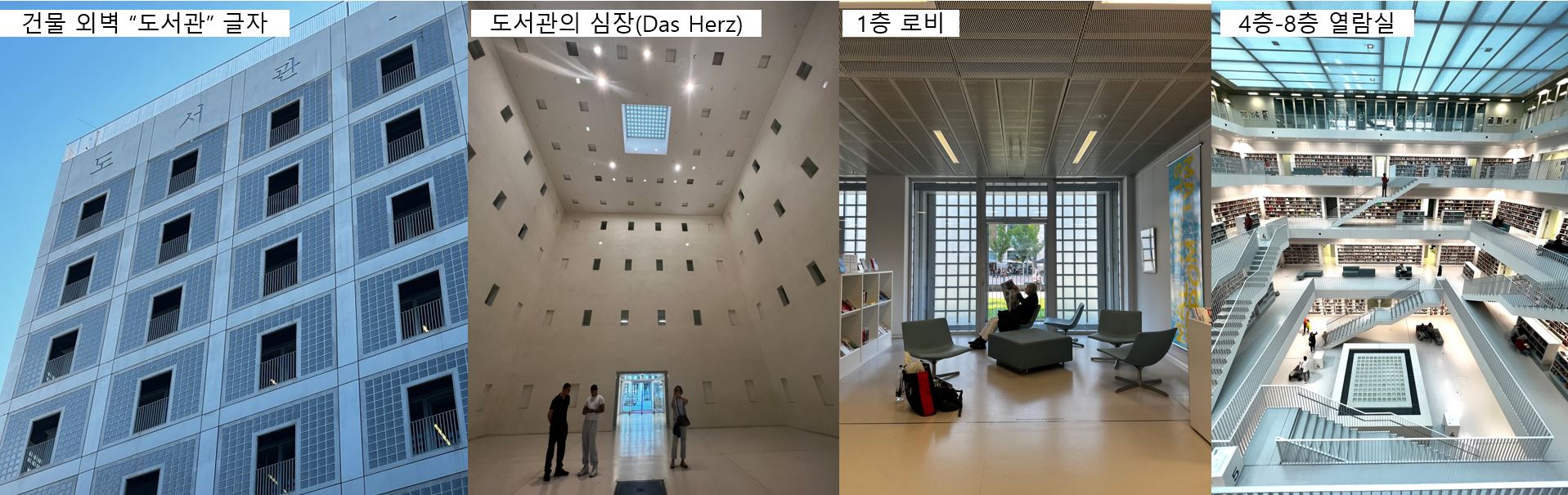 설명.JPG