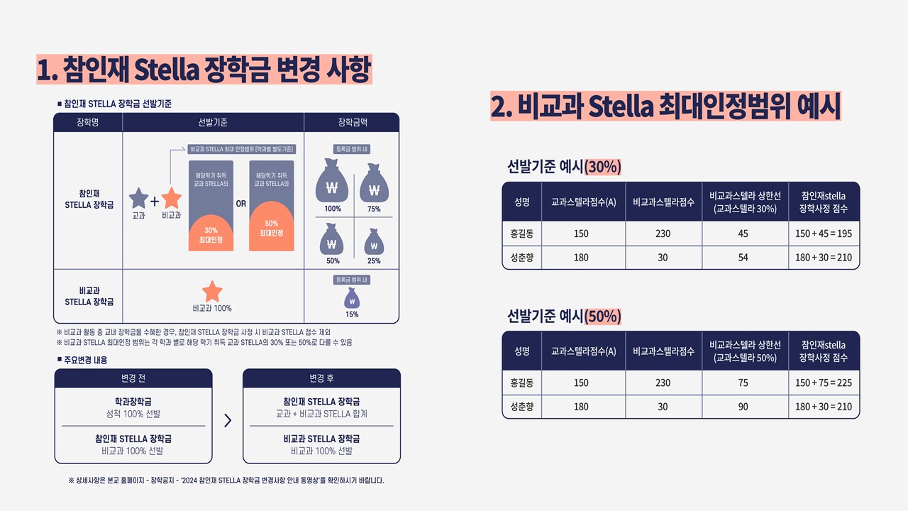 슬라이드1.JPG