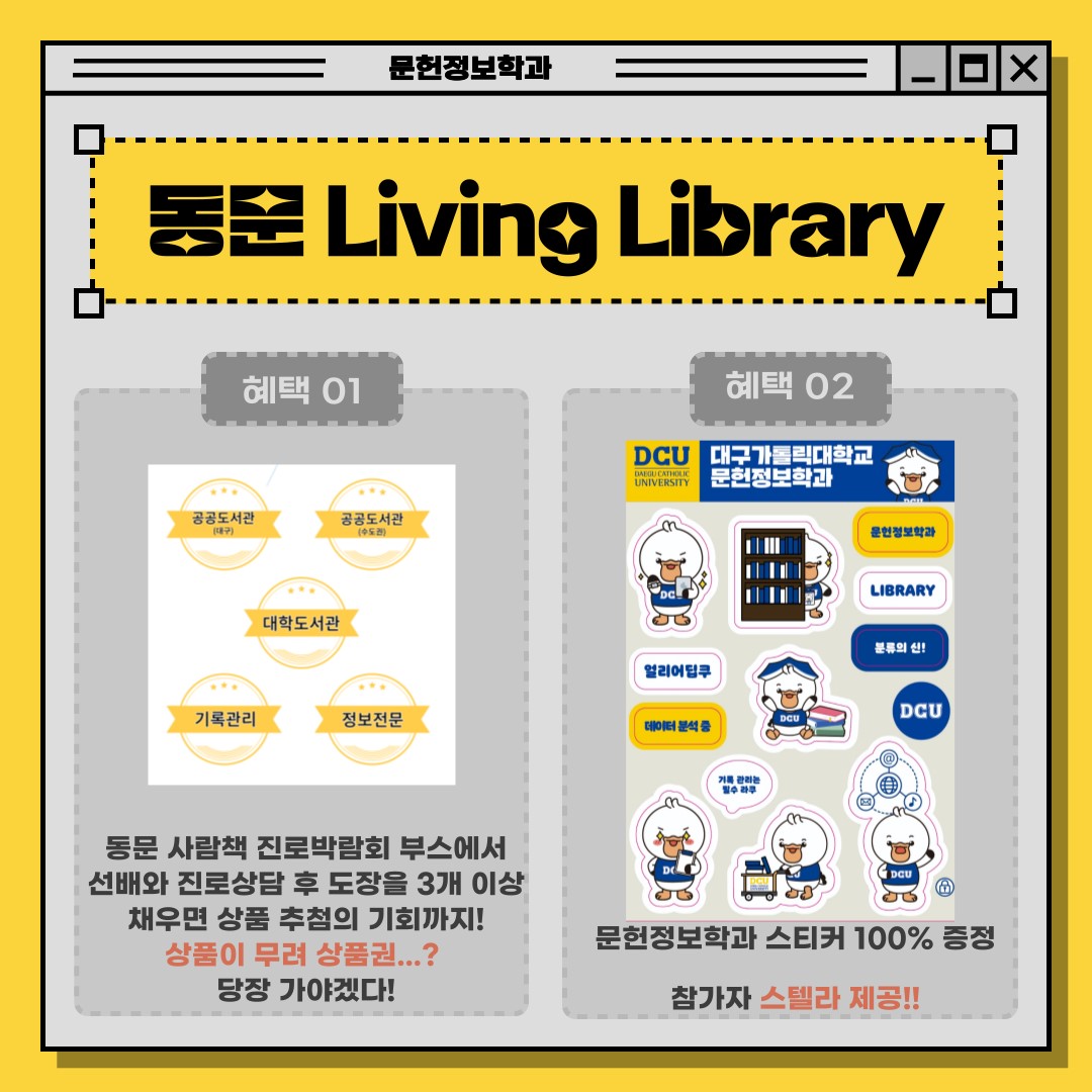 슬라이드3.jpg