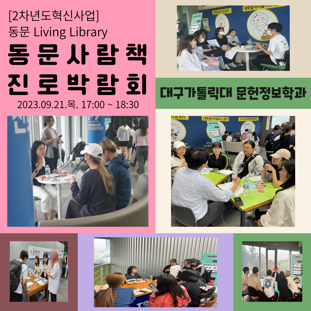 사진.jpg