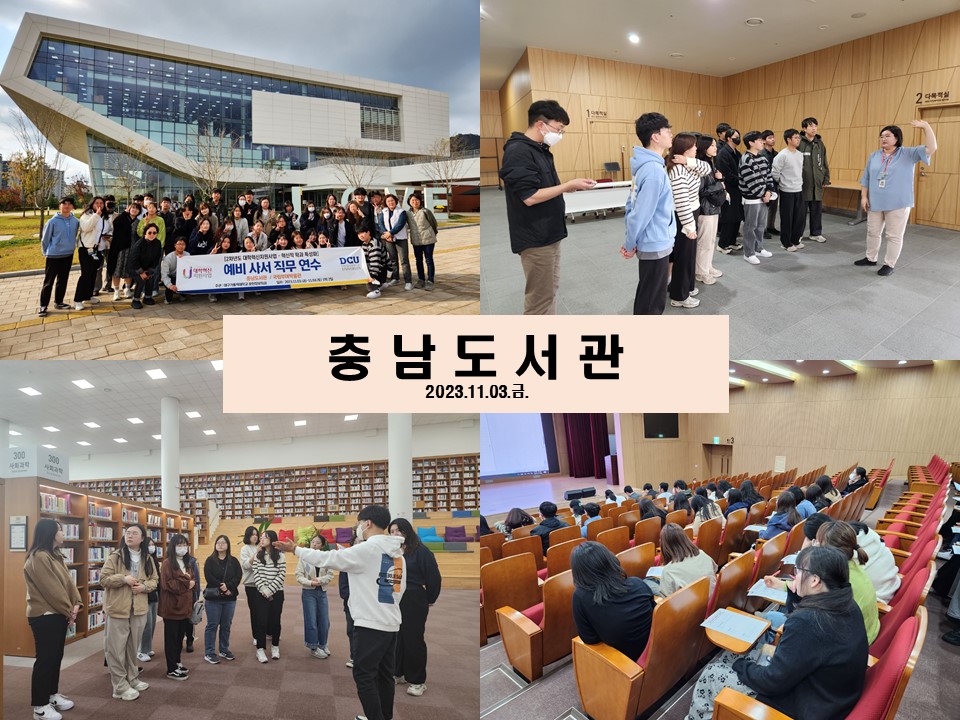 슬라이드1.JPG