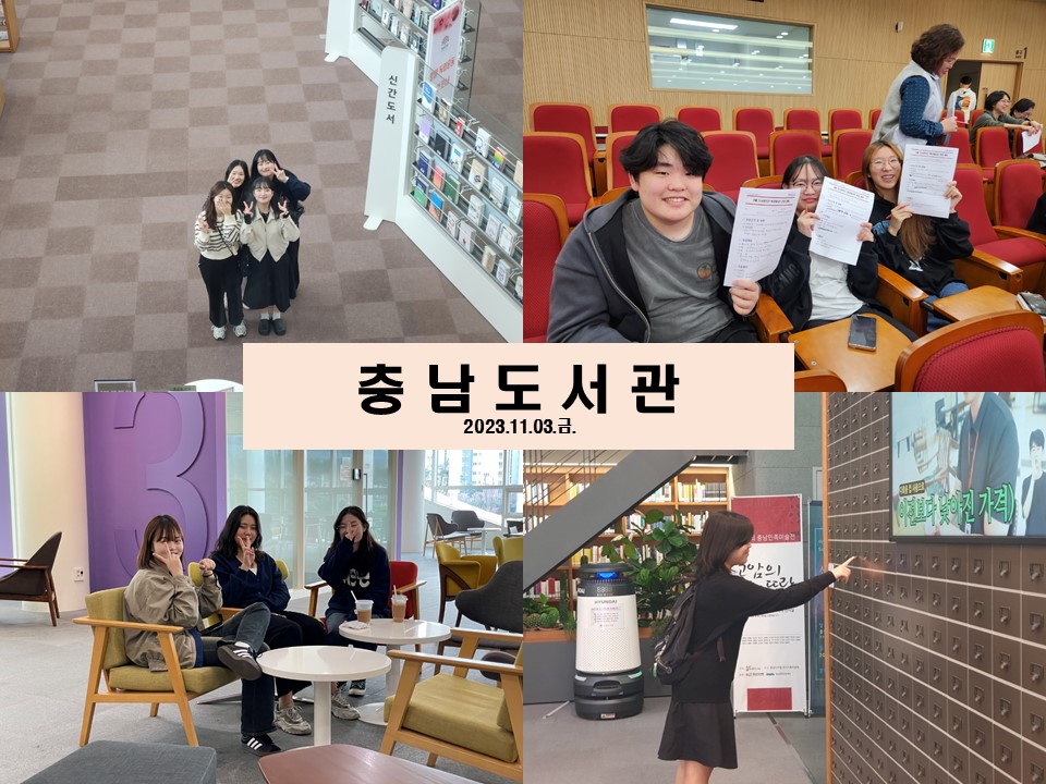 슬라이드3.JPG