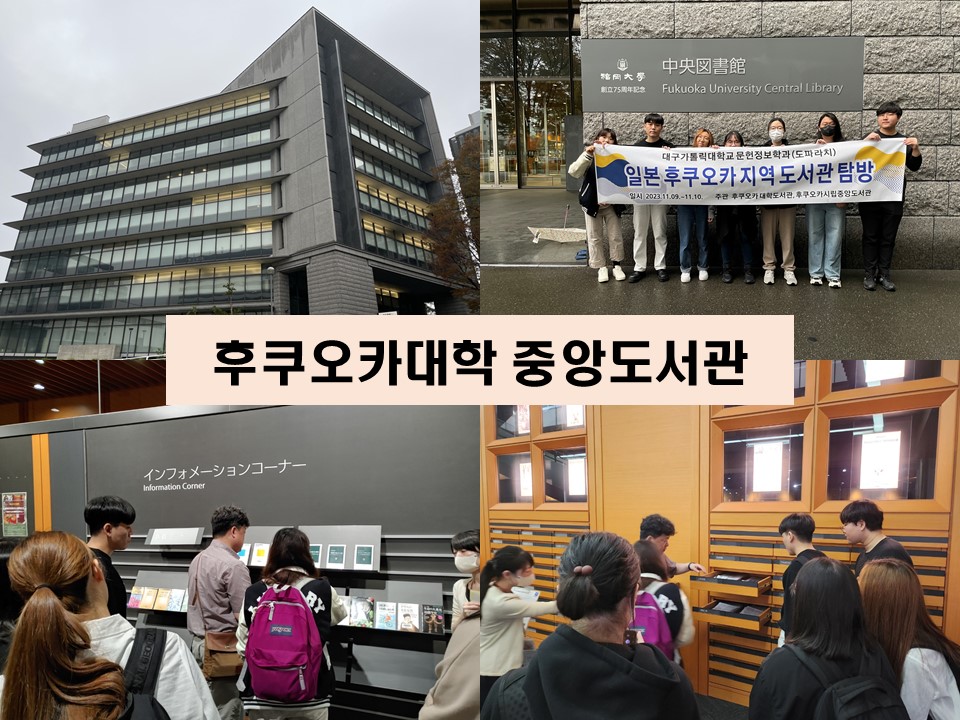 슬라이드1.JPG
