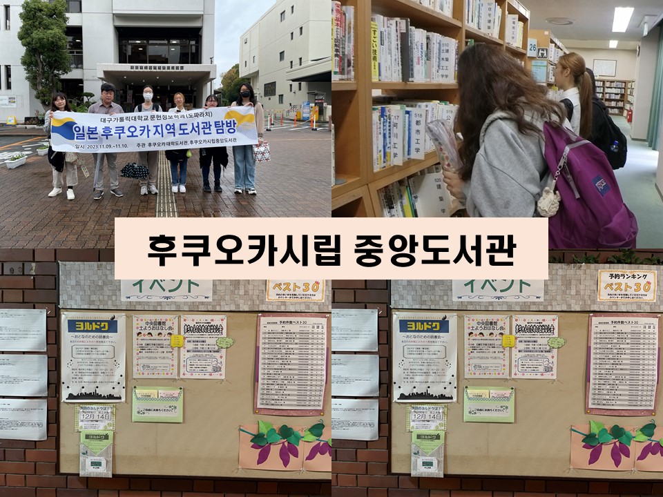 슬라이드2.JPG