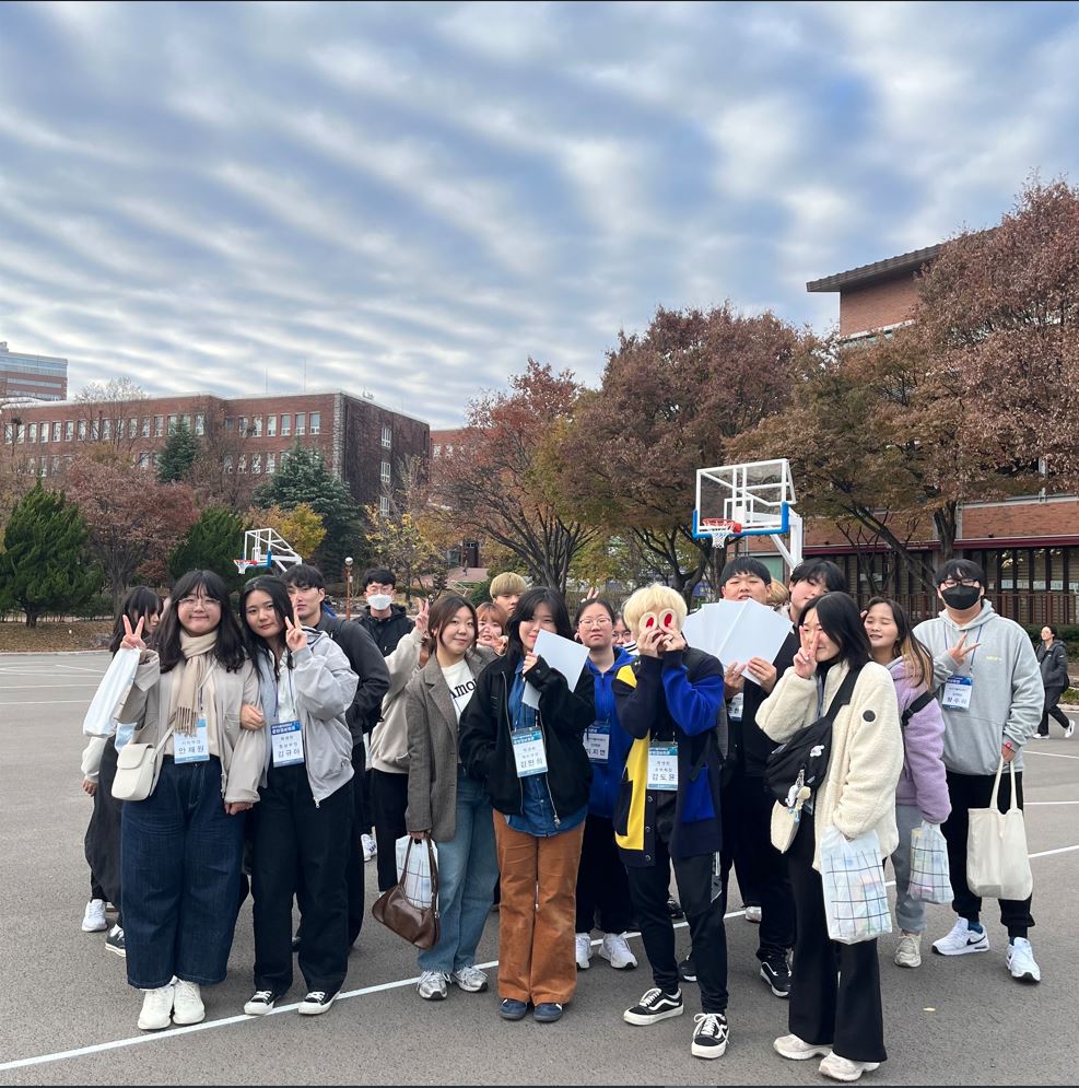 단체3.JPG