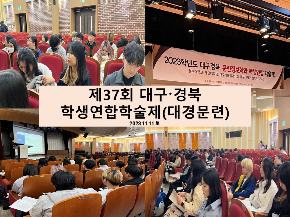 슬라이드1.JPG