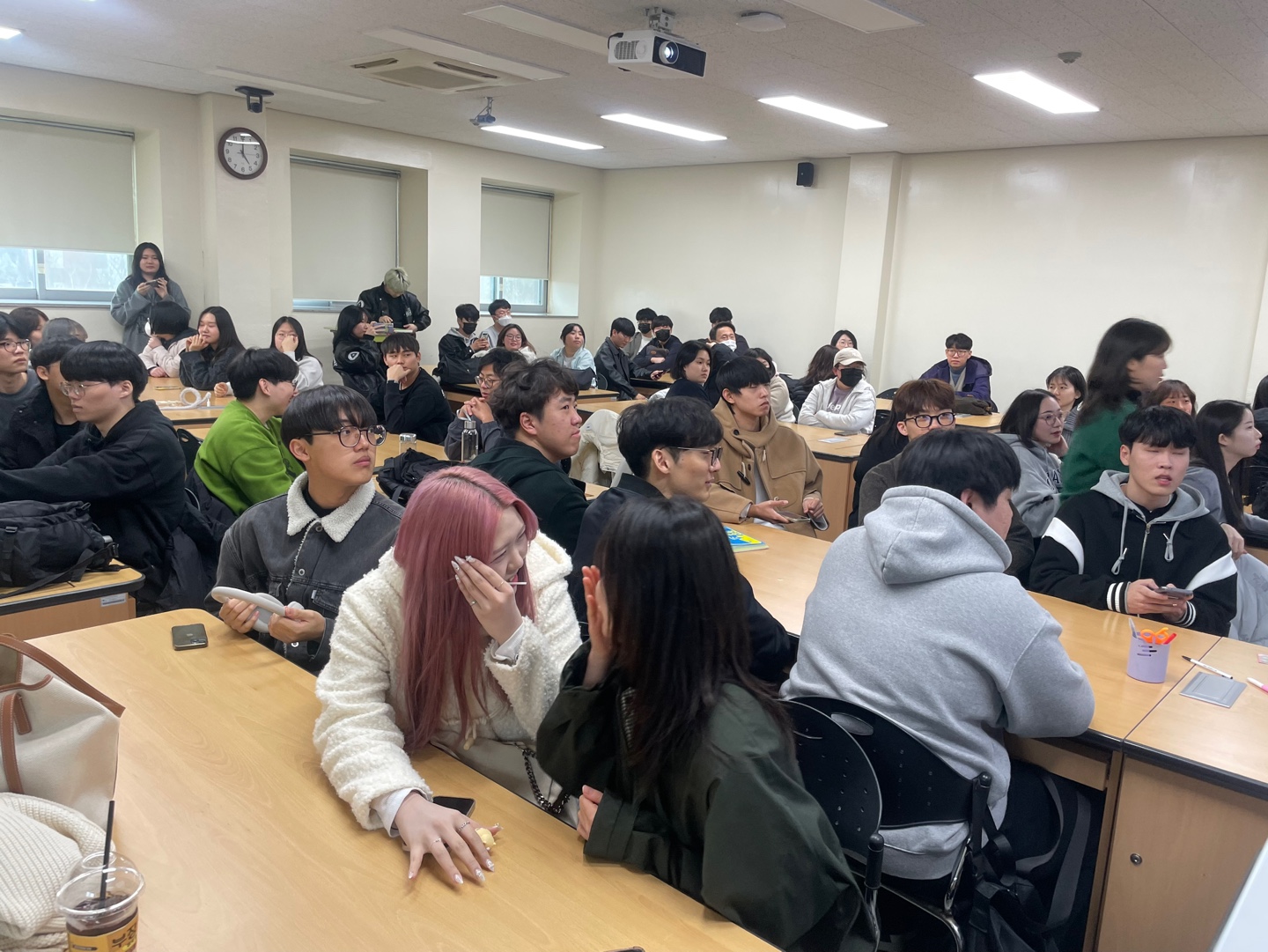 KakaoTalk_20240308_154951305.jpg