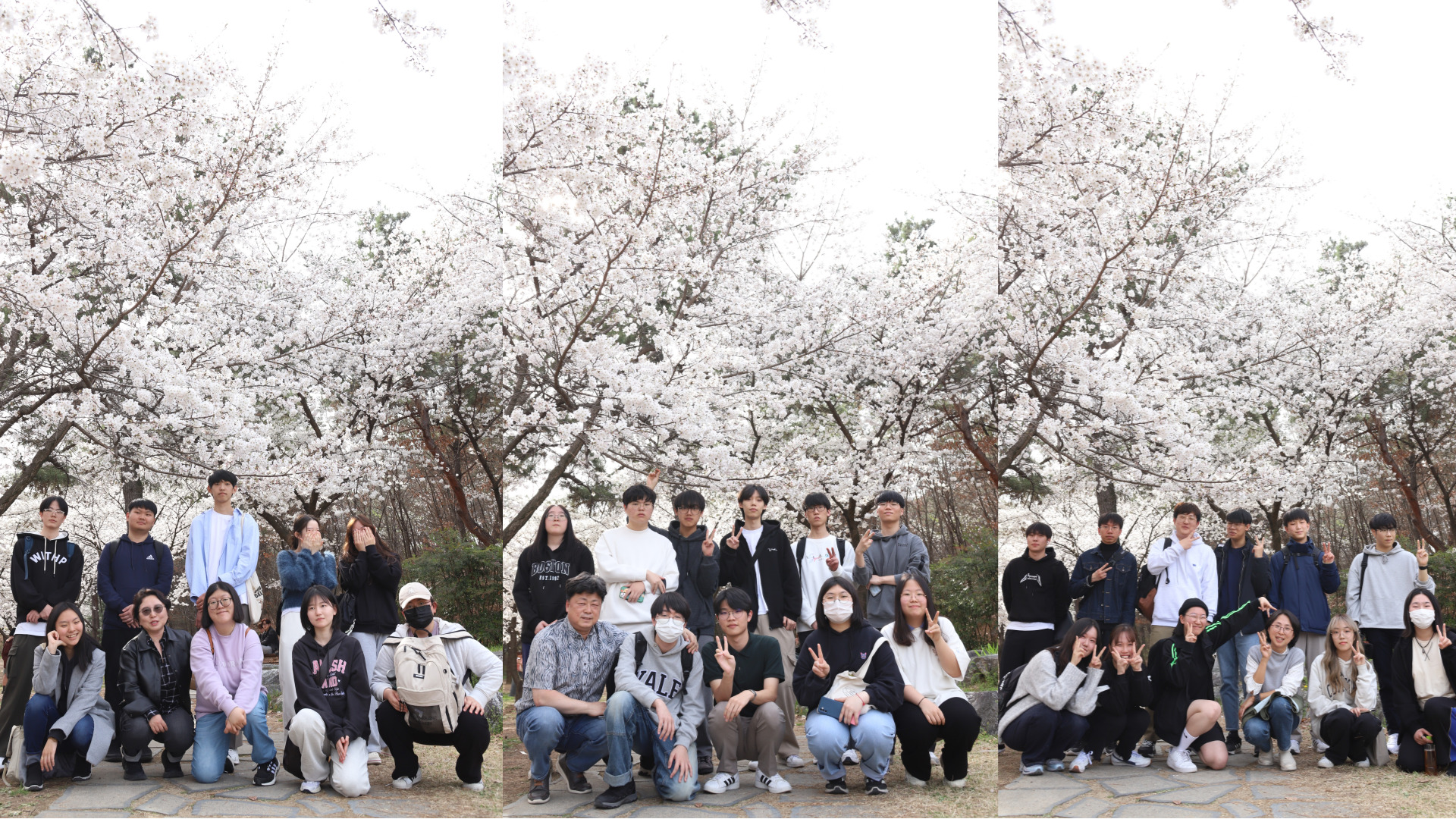 제목을-입력해주세요_-001 (4).jpg
