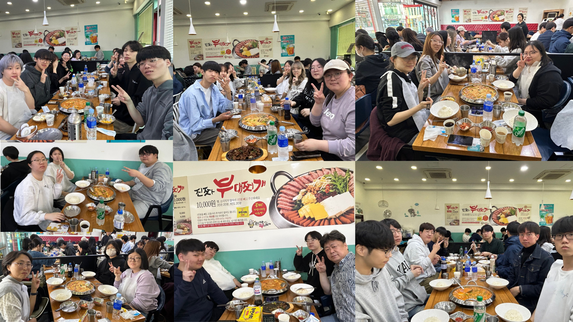 제목을-입력해주세요_-001 (5).jpg