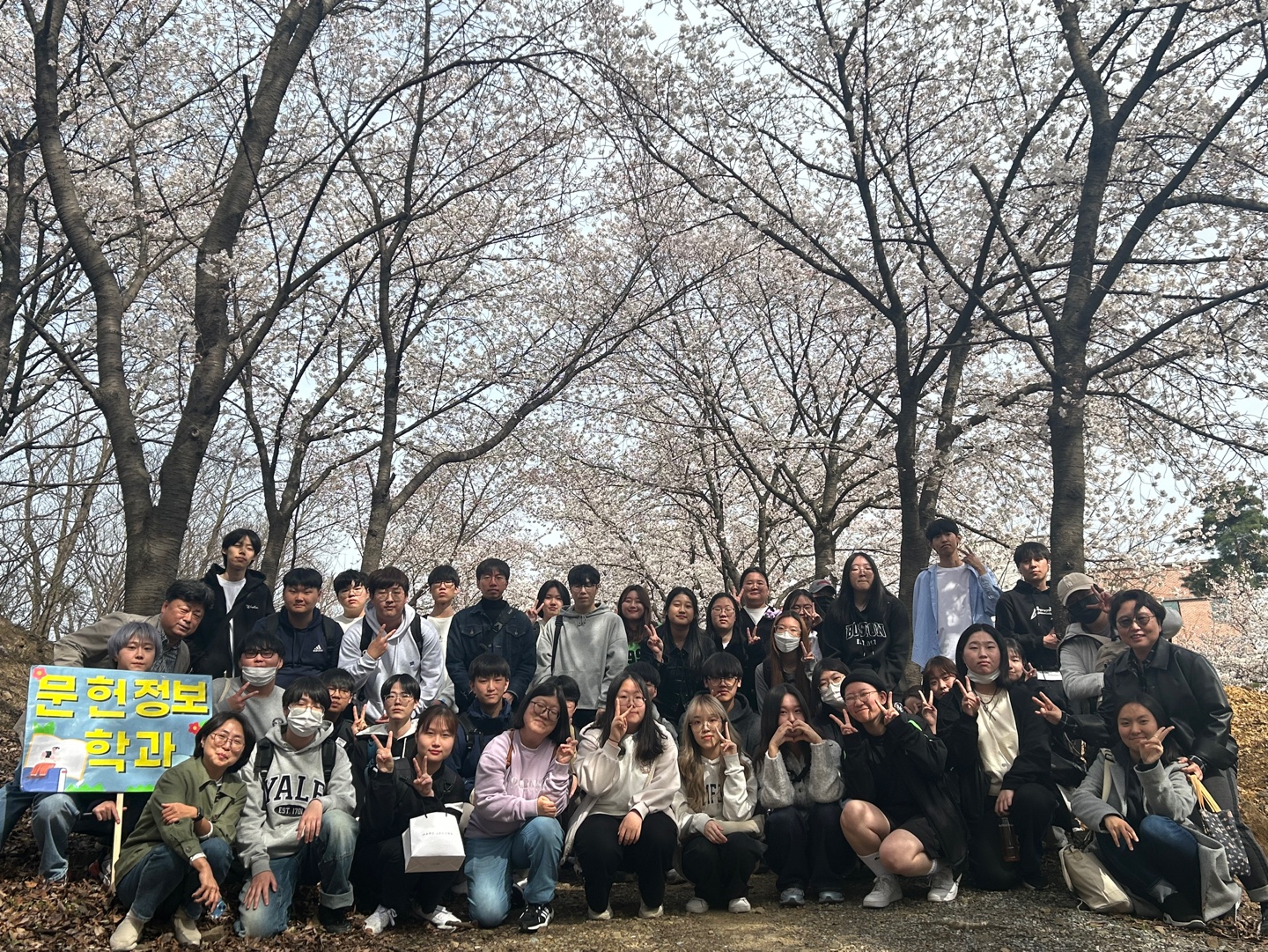 KakaoTalk_20240403_101523017.jpg