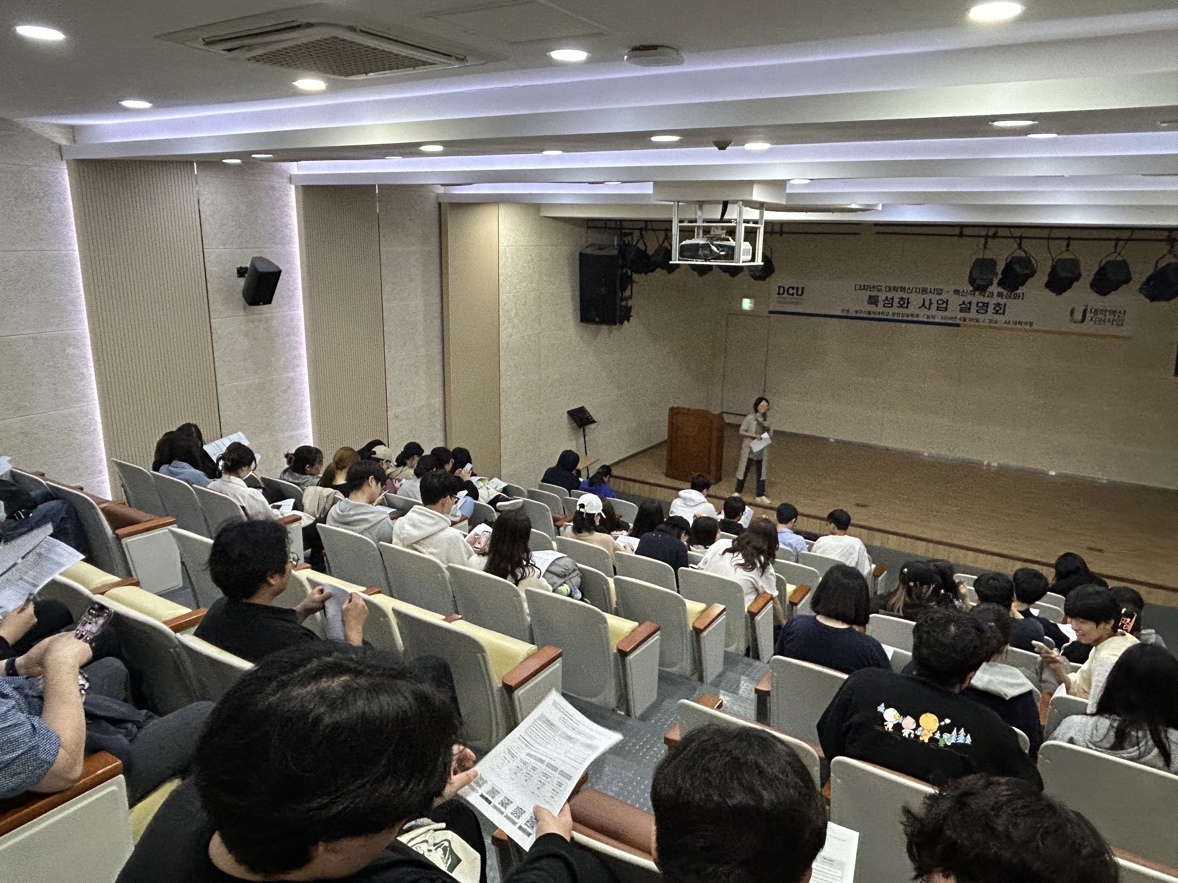KakaoTalk_20240430_190114012_02.jpg