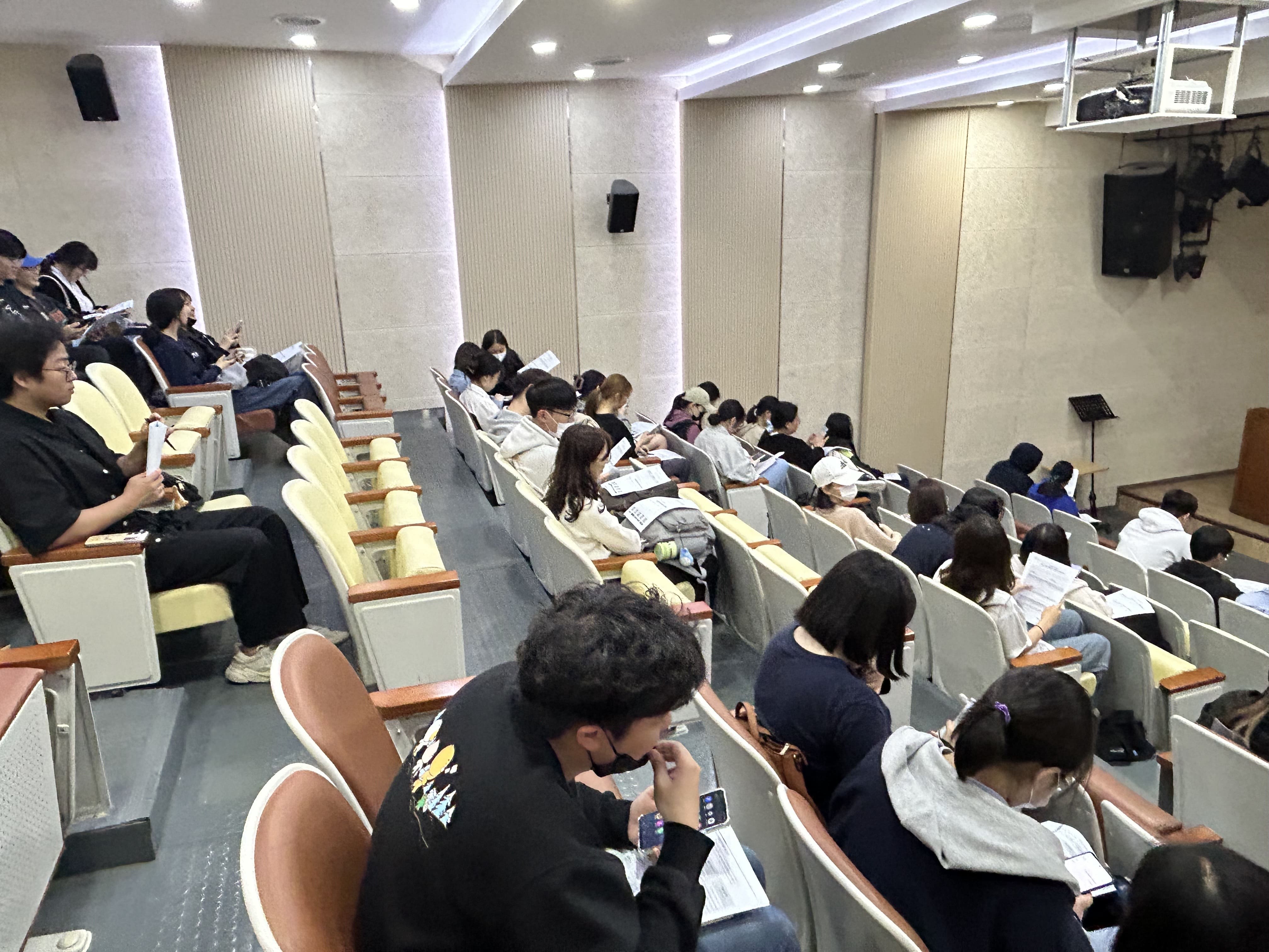 KakaoTalk_20240430_190114012_03.jpg