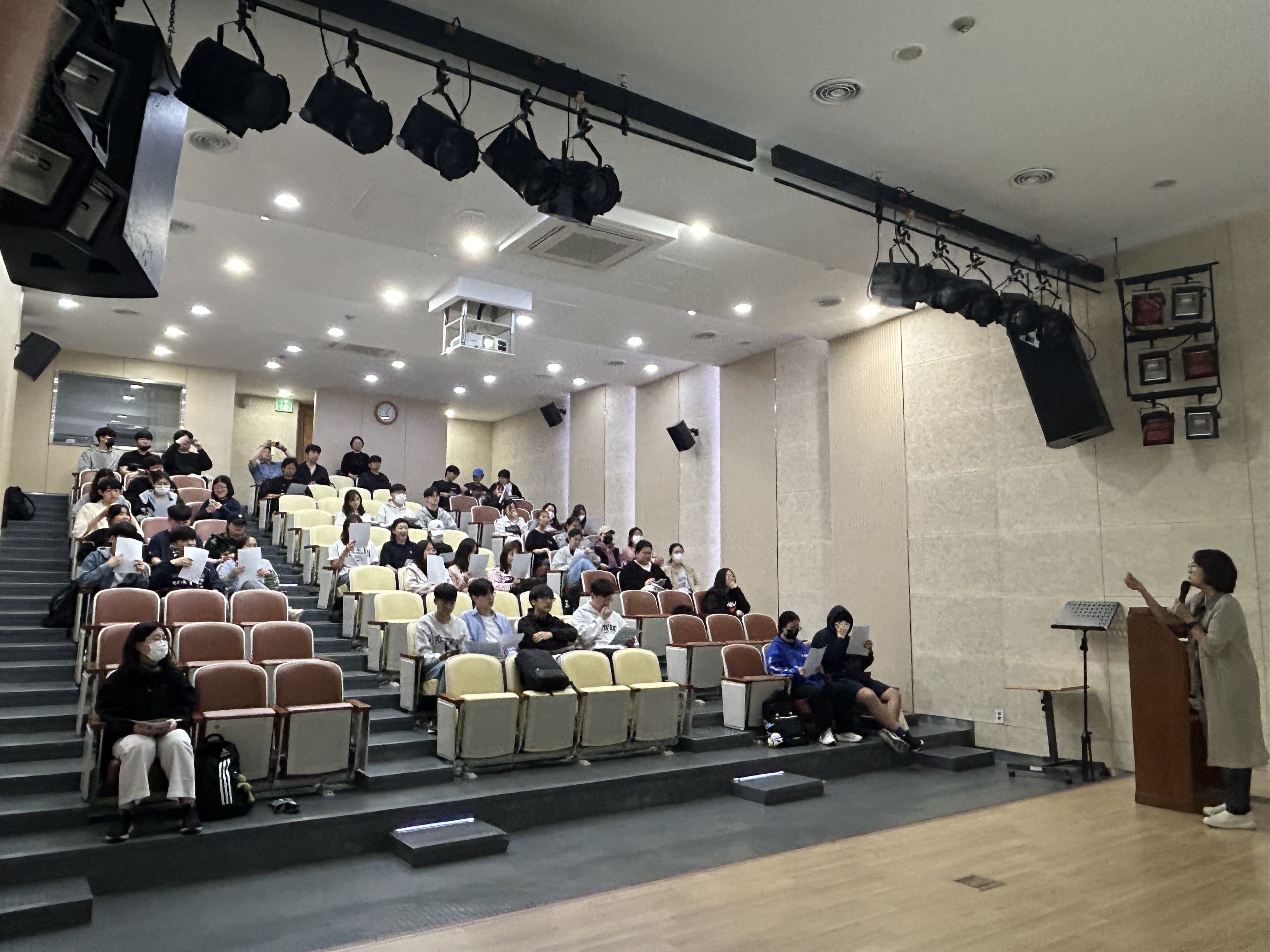 KakaoTalk_20240430_190114012_13.jpg