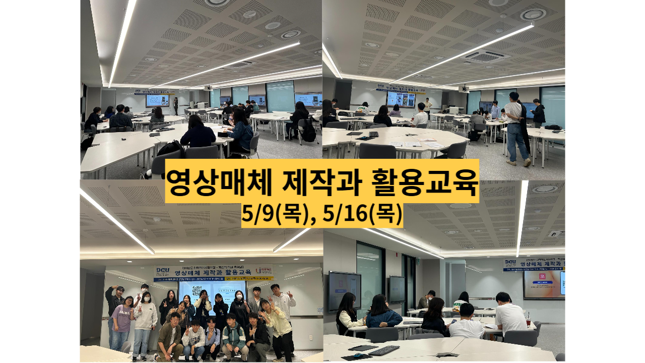 제목을 입력해주세요_-001 (1).png