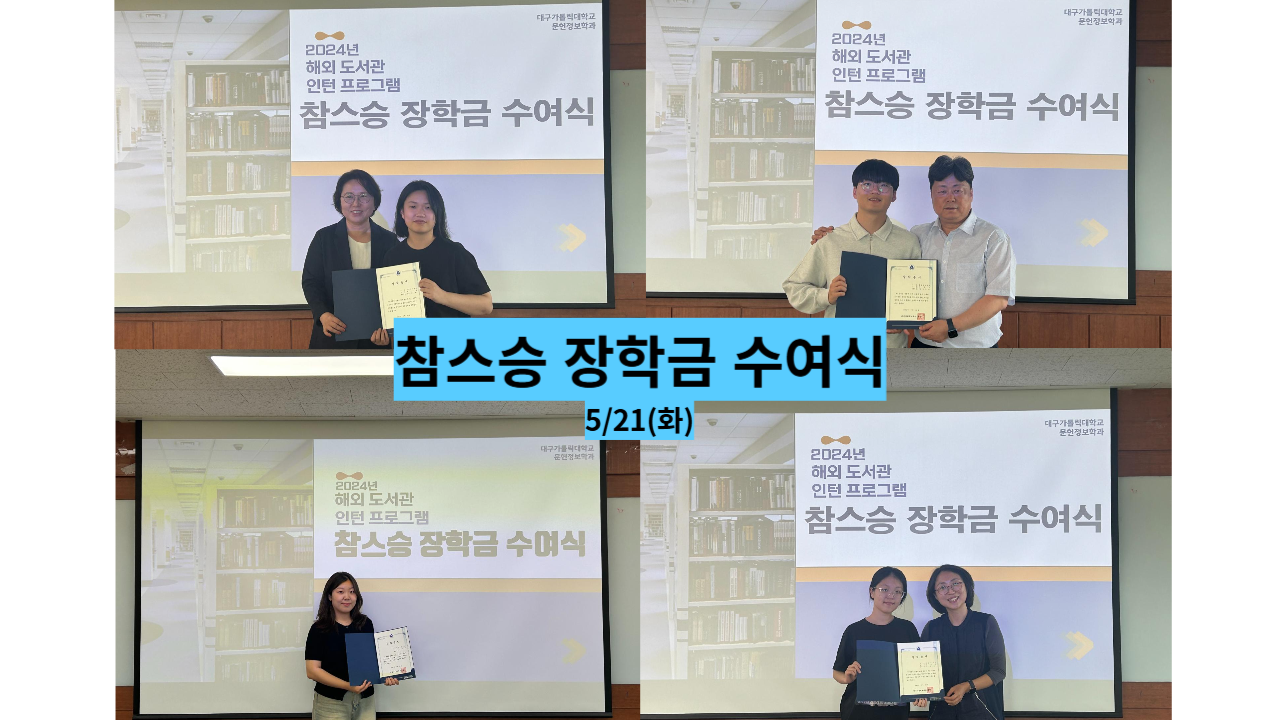 제목을 입력해주세요_-001 (2).png