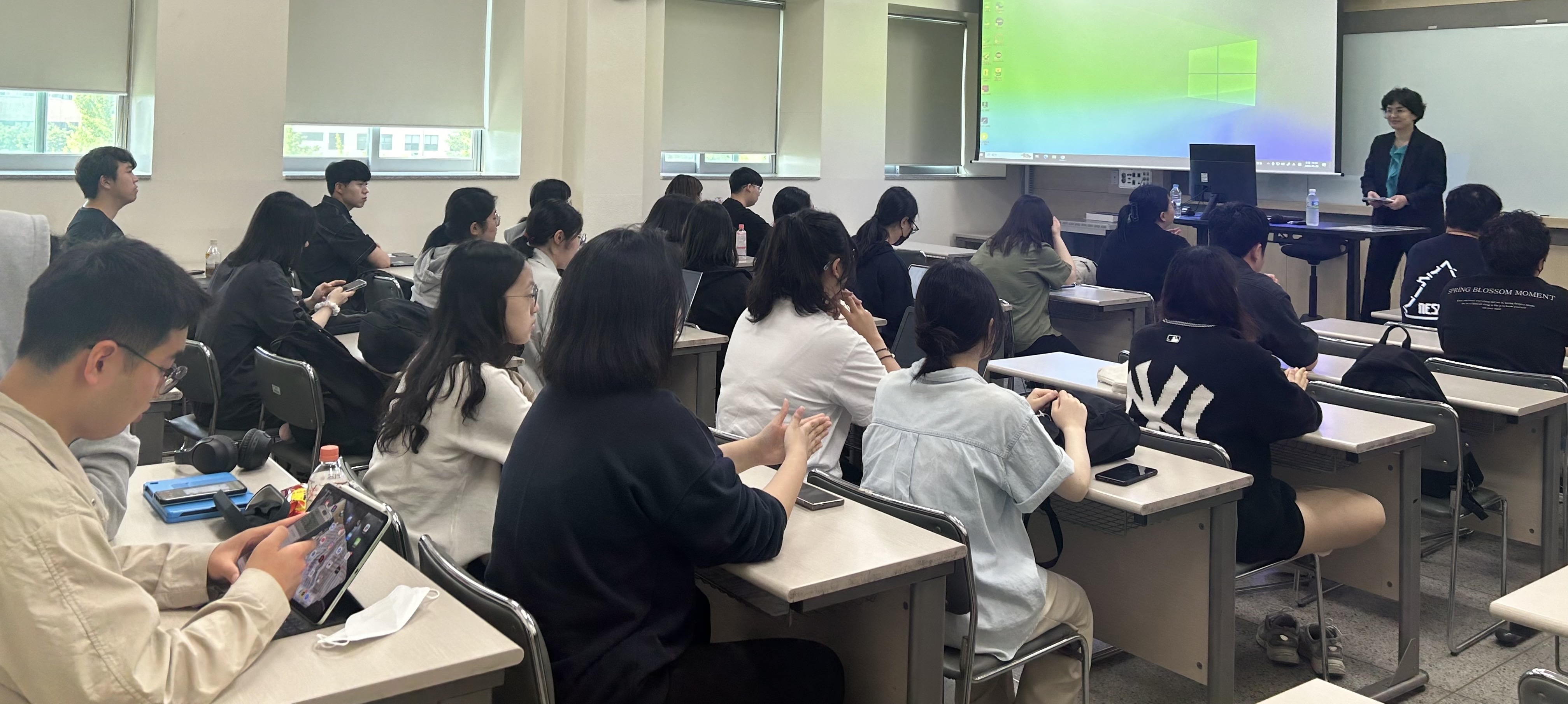KakaoTalk_20240527_113853040_02.jpg