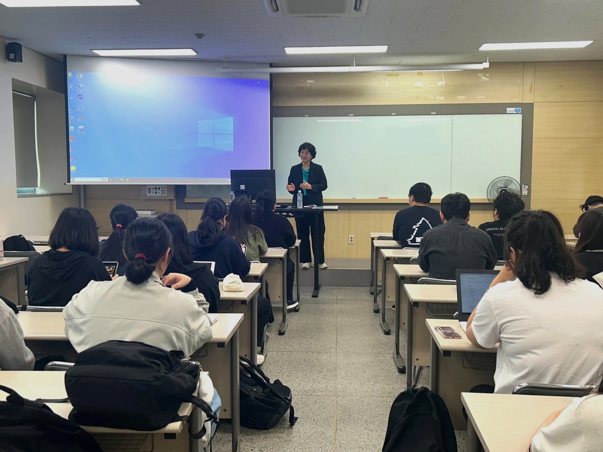 KakaoTalk_20240527_113853040_04.jpg