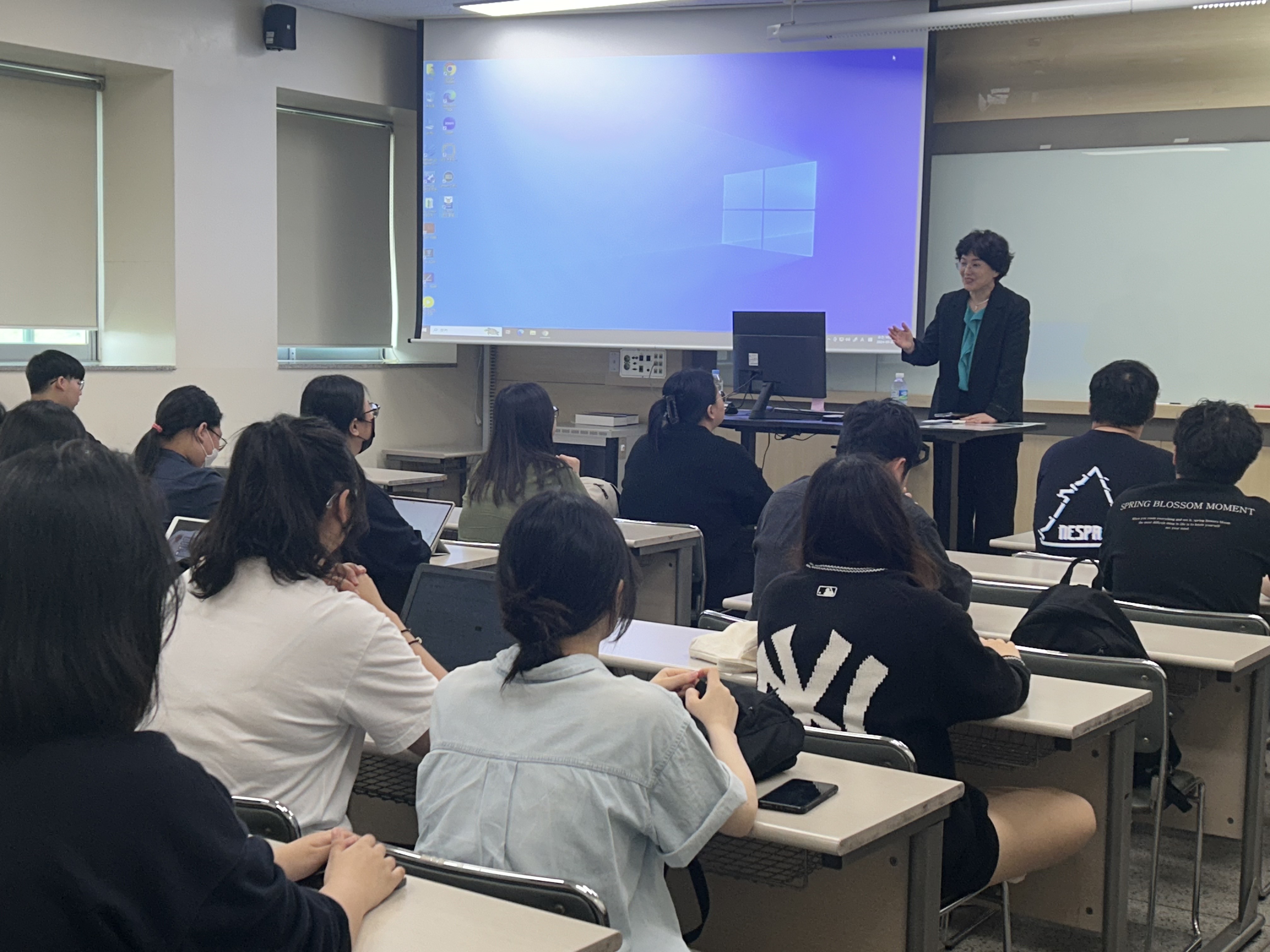 KakaoTalk_20240527_113853040_01.jpg